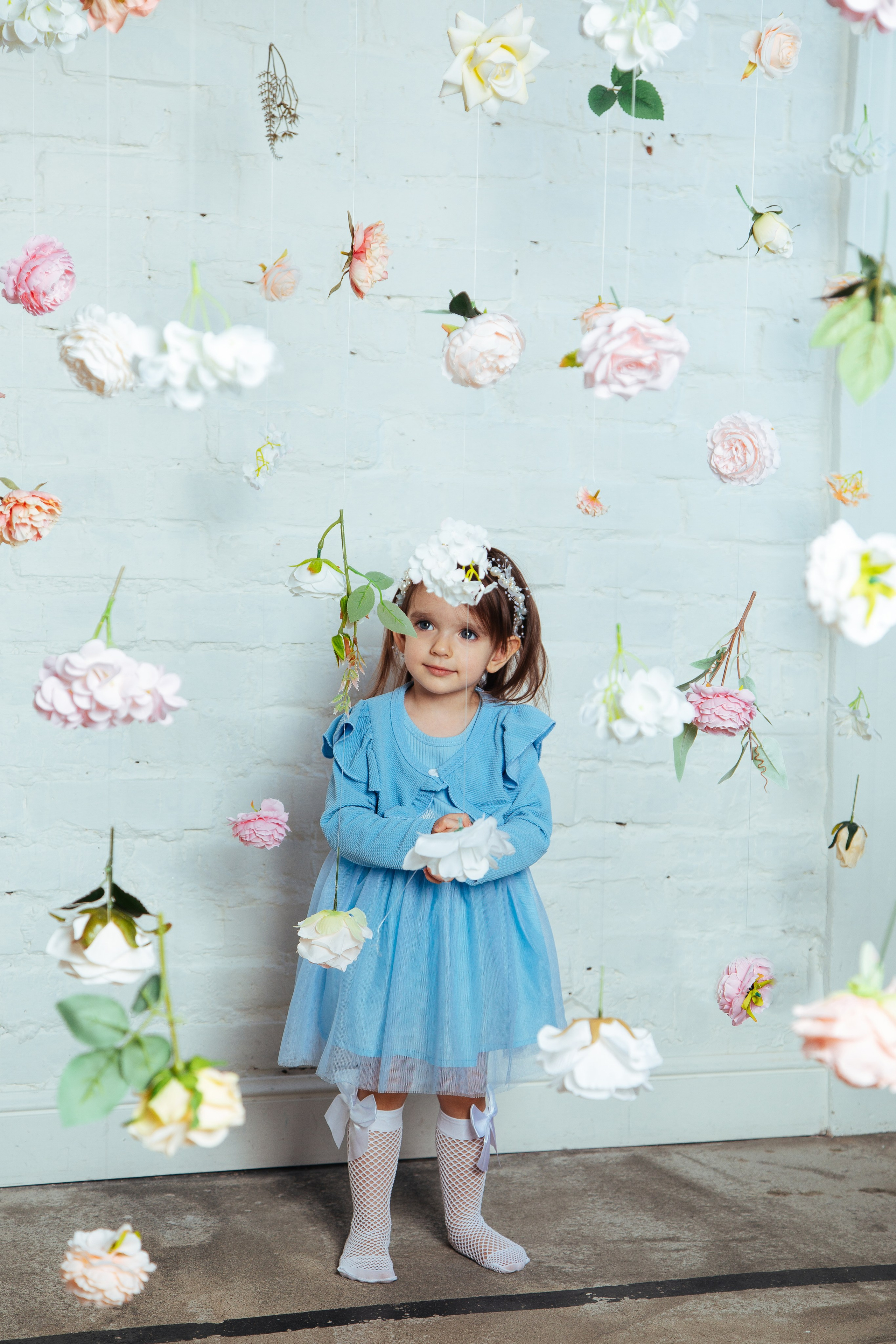 🤍. Екатерина Королева. Фотограф. Хабаровск