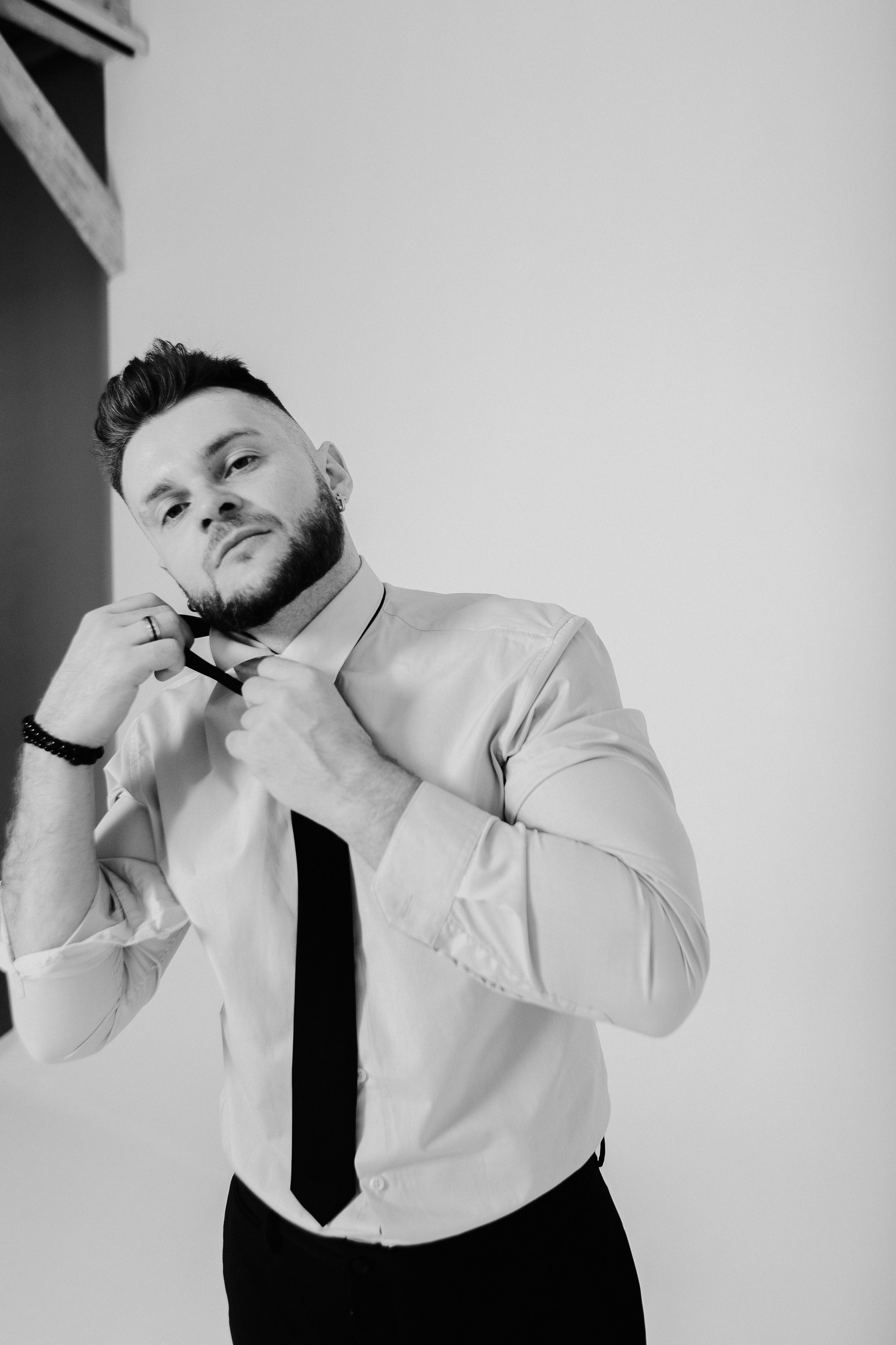 Василий. Татьяна Журавлева