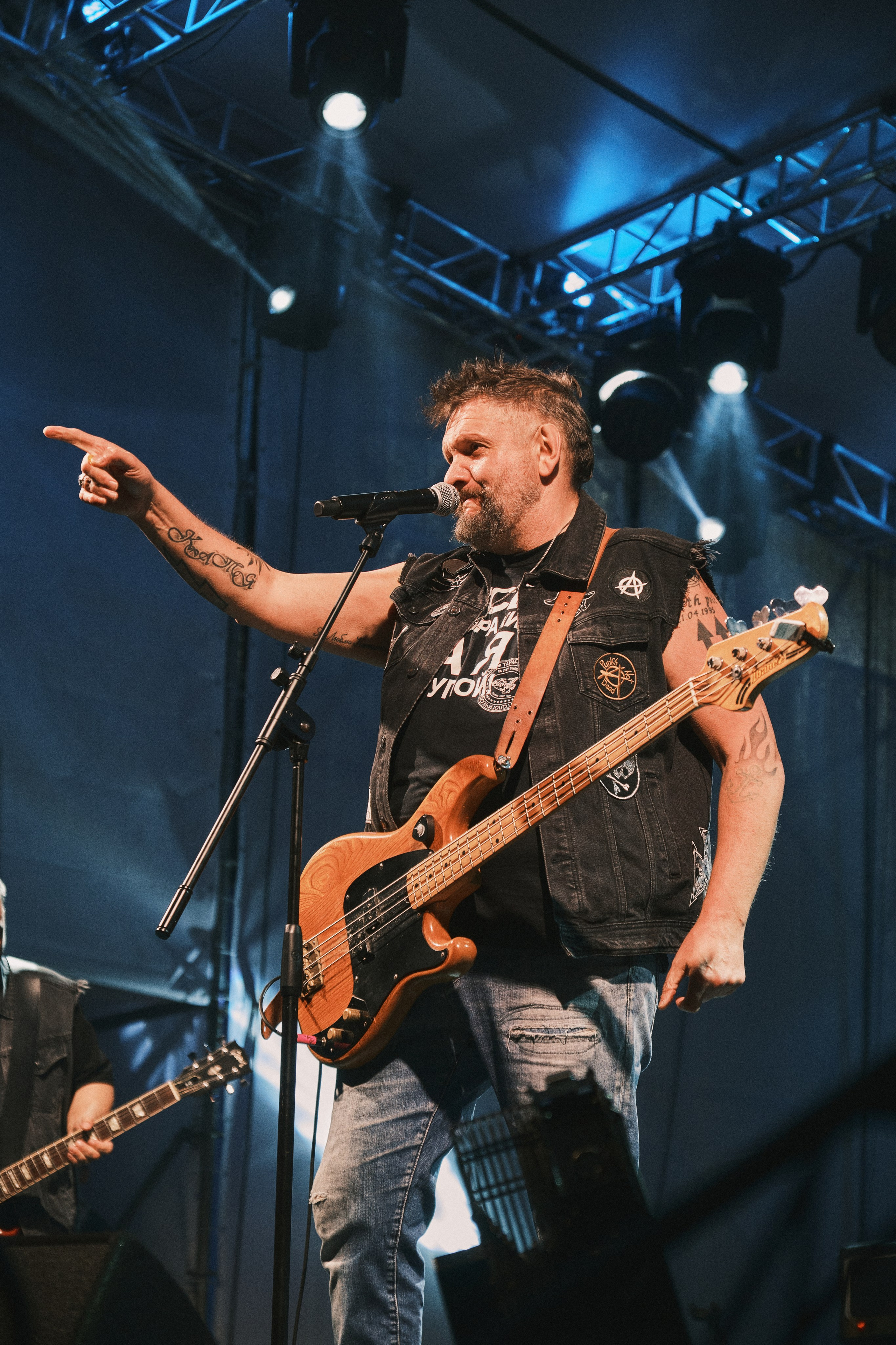 “Wings of Sakhalin — 2025” Festival