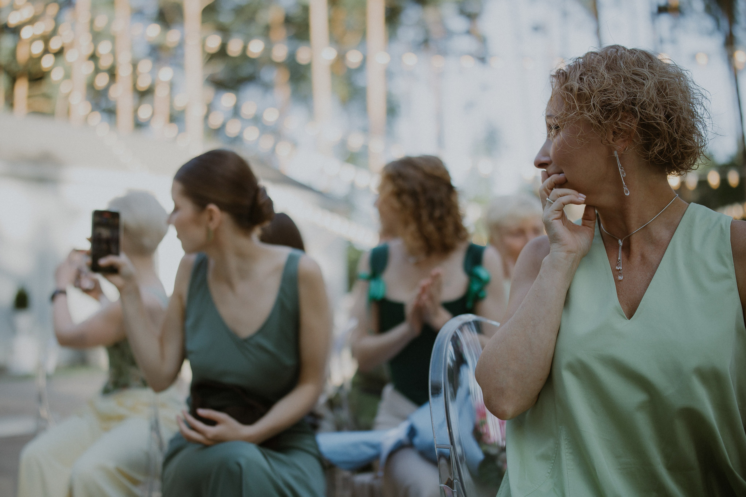 Таня и Егор. Свадебный фотограф в Ярославле Андрей Перегудов
