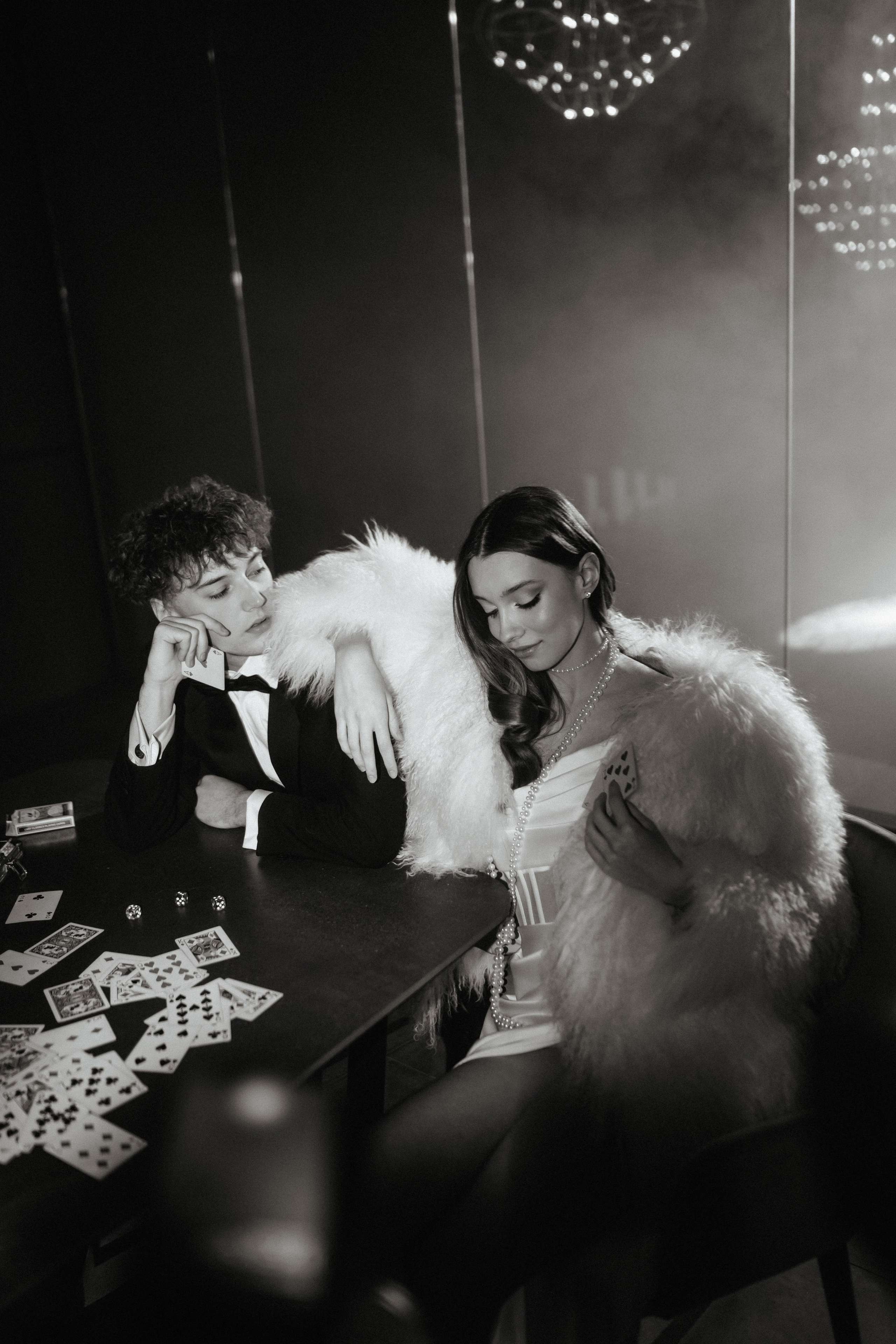 Свадебный фотограф Крым Москва. Свадебный и семейный фотограф и видеограф, Крым, Москва, Санкт -Петербург