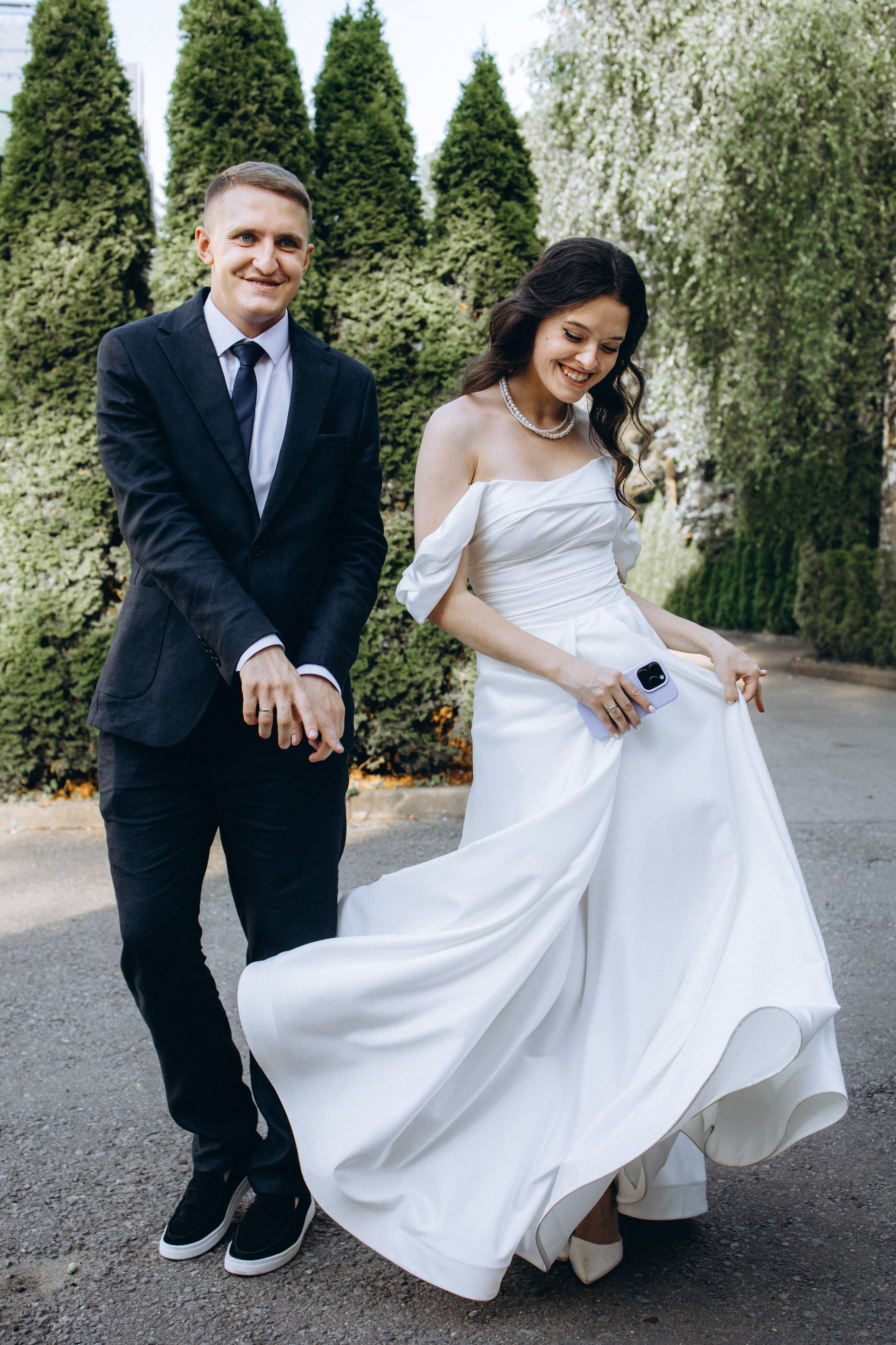 Ты мое солнце. Семейный фотограф в Москве, Щелково, Фрязино _ Виктория Степанова