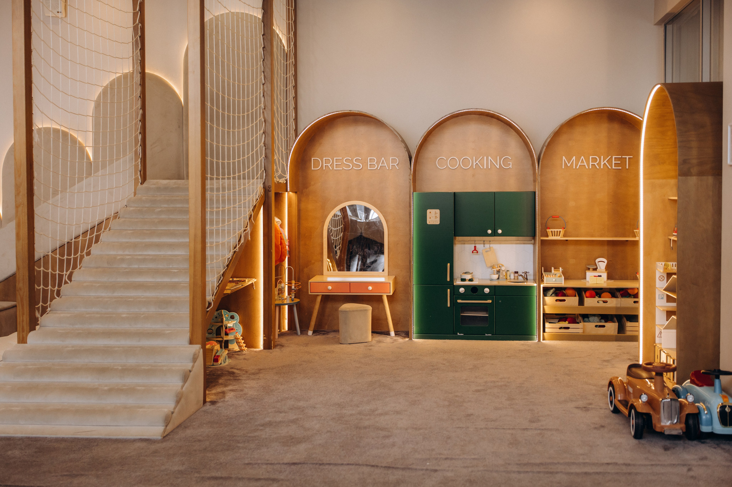 12 месяцев счастья. Семейный фотограф в Москве, Щелково, Фрязино _ Виктория Степанова