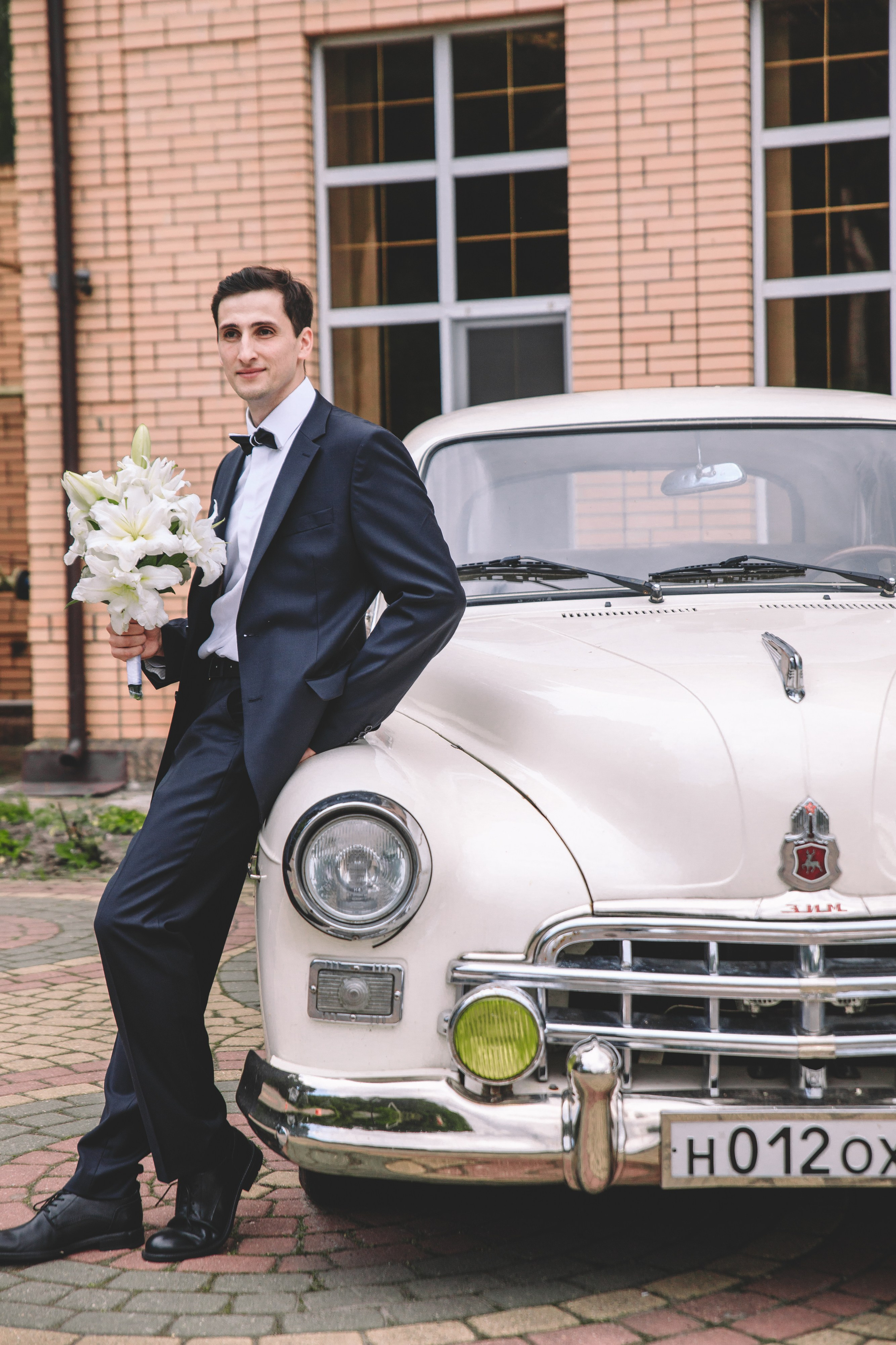 ЕКАТЕРИНА И ВЛАДИСЛАВ. Свадебный и семейный фотограф в Курске и Курчатове