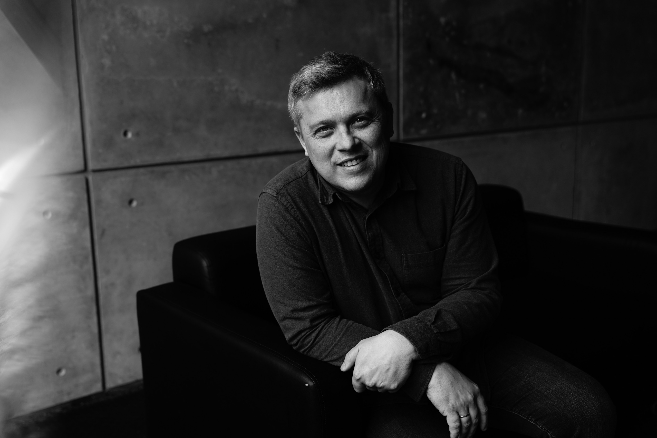 Фотограф, индивидуальные женские, мужские фотосессии в Ростове-на-Дону