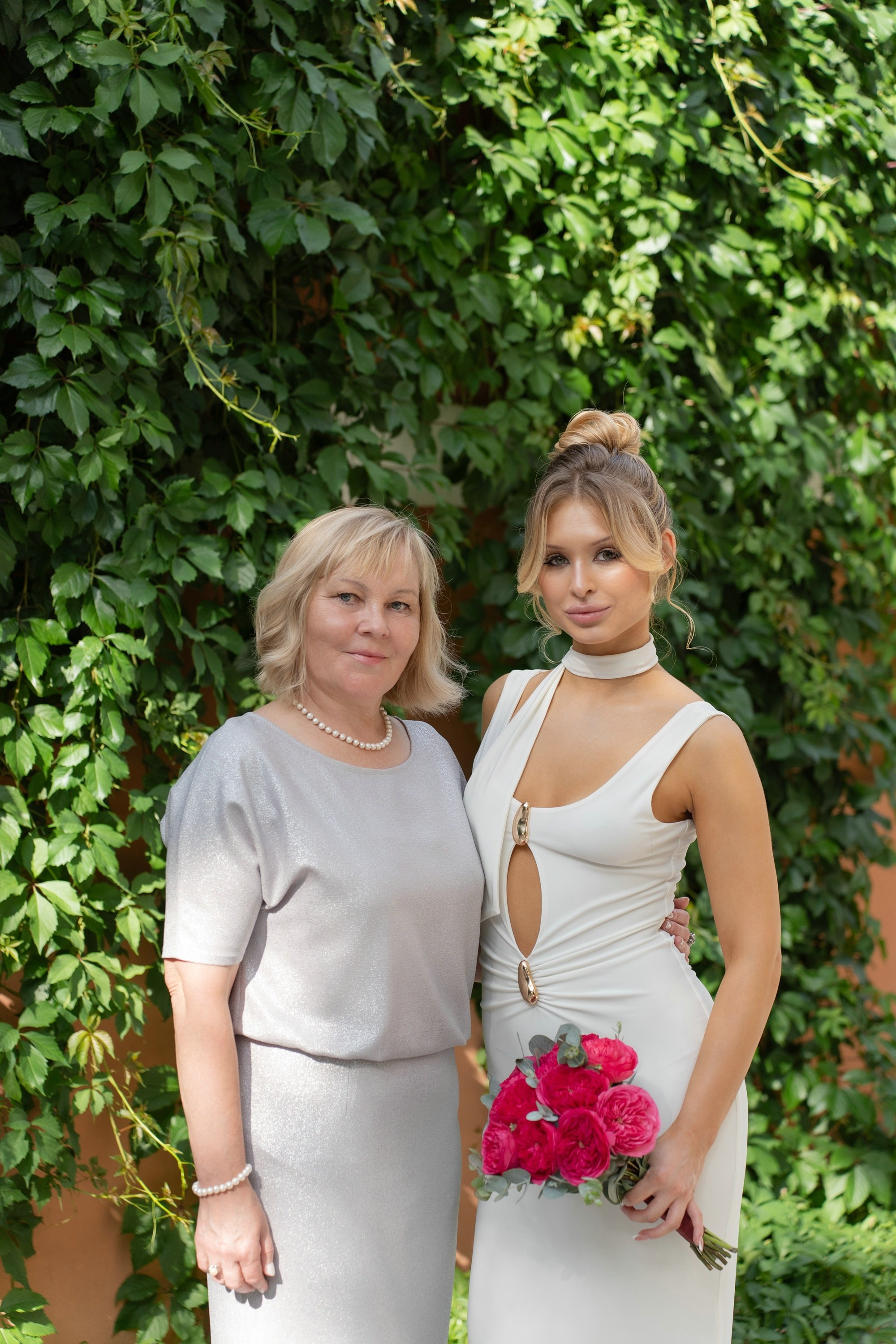 Свадьба в усадьбе Третьякова. Свадебный и семейный фотограф в Москве Светлана Зоткина