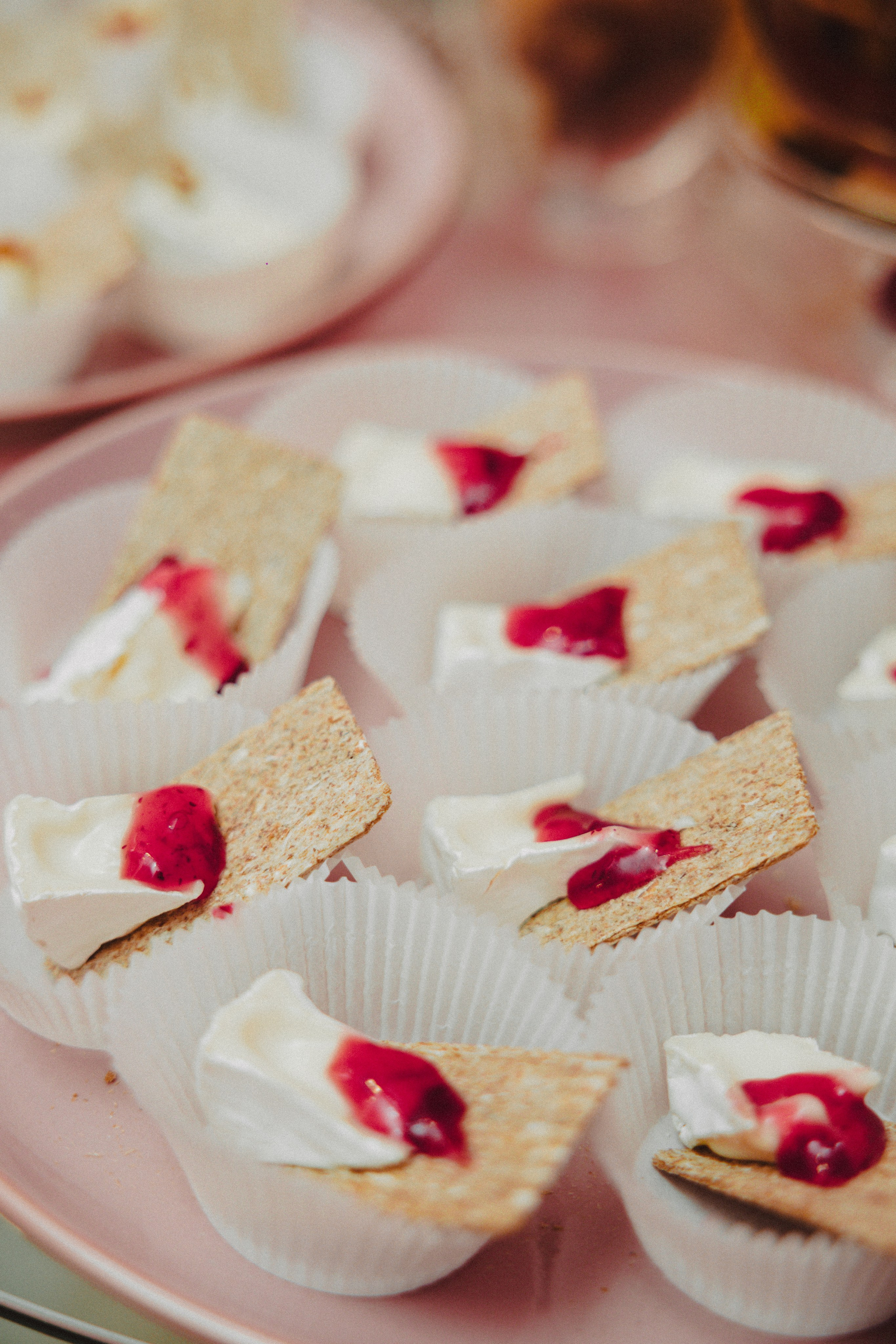 YOGALOGIC — Студия йоги Йогахолик | Москва. ФОТОГРАФ ИРИНА ШАМАТАВА