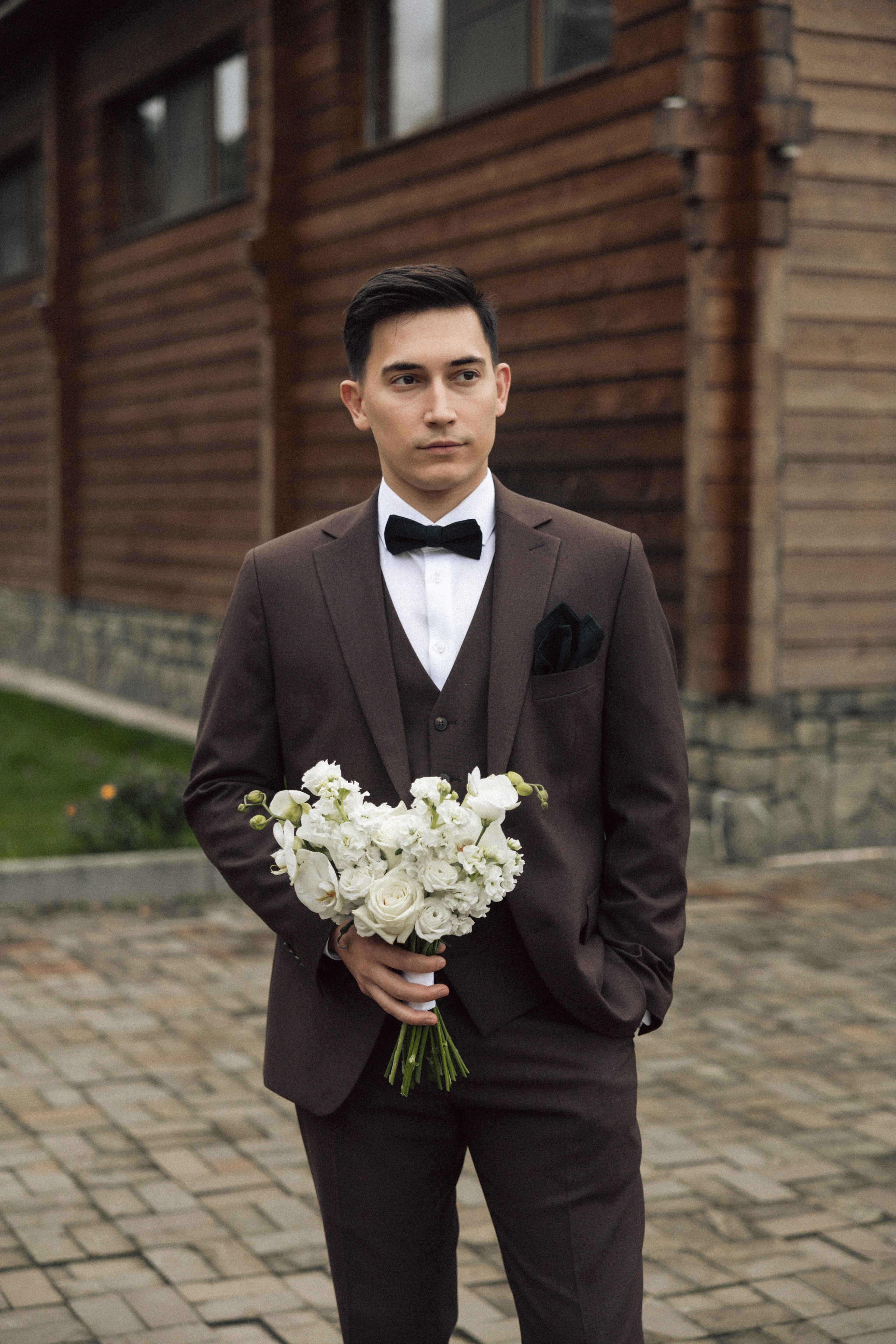 Свадьба Игорь и Анна. ФОТОГРАФ ИРИНА ШАМАТАВА