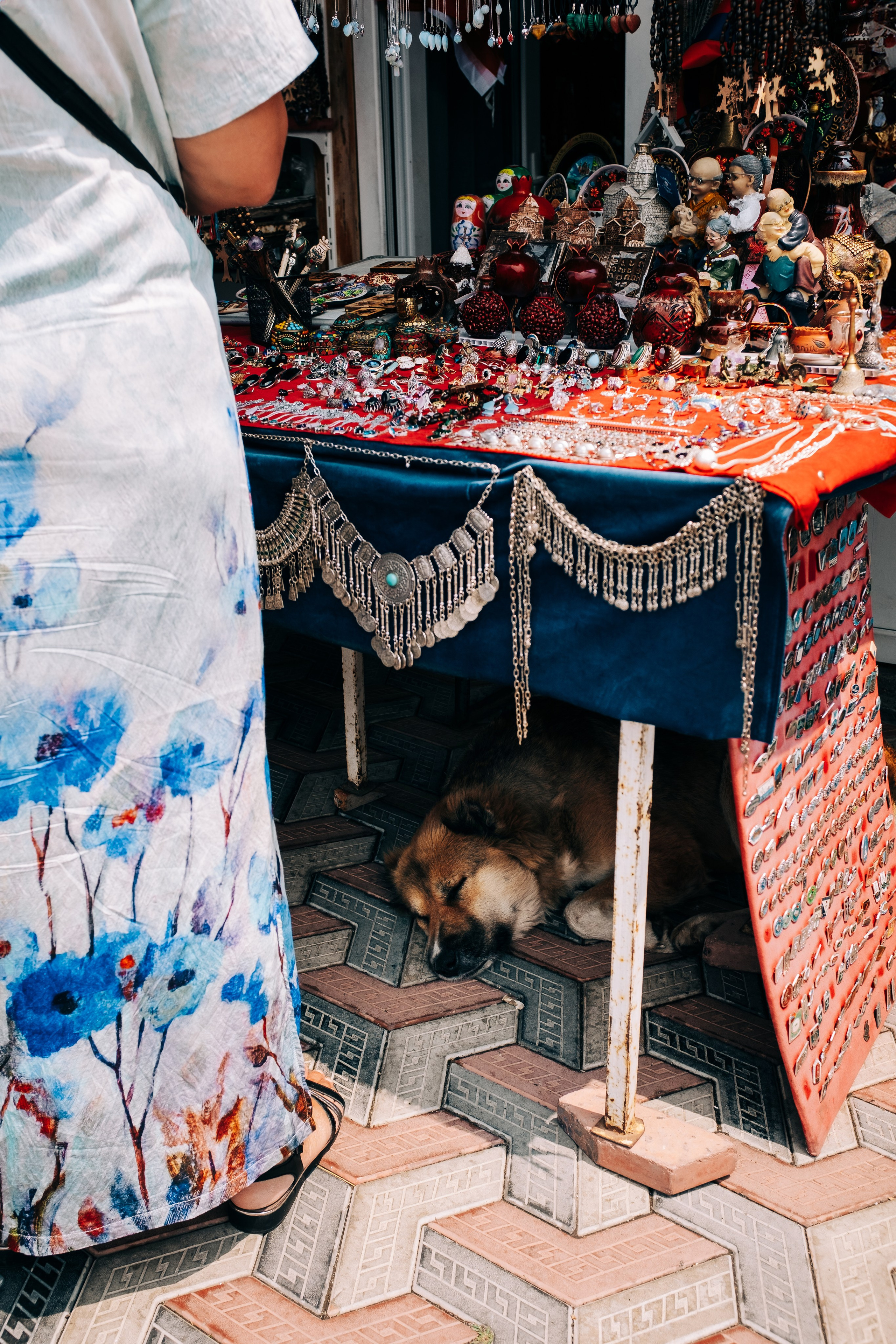 Армения. Фотограф Екатерина Катунова | Москва