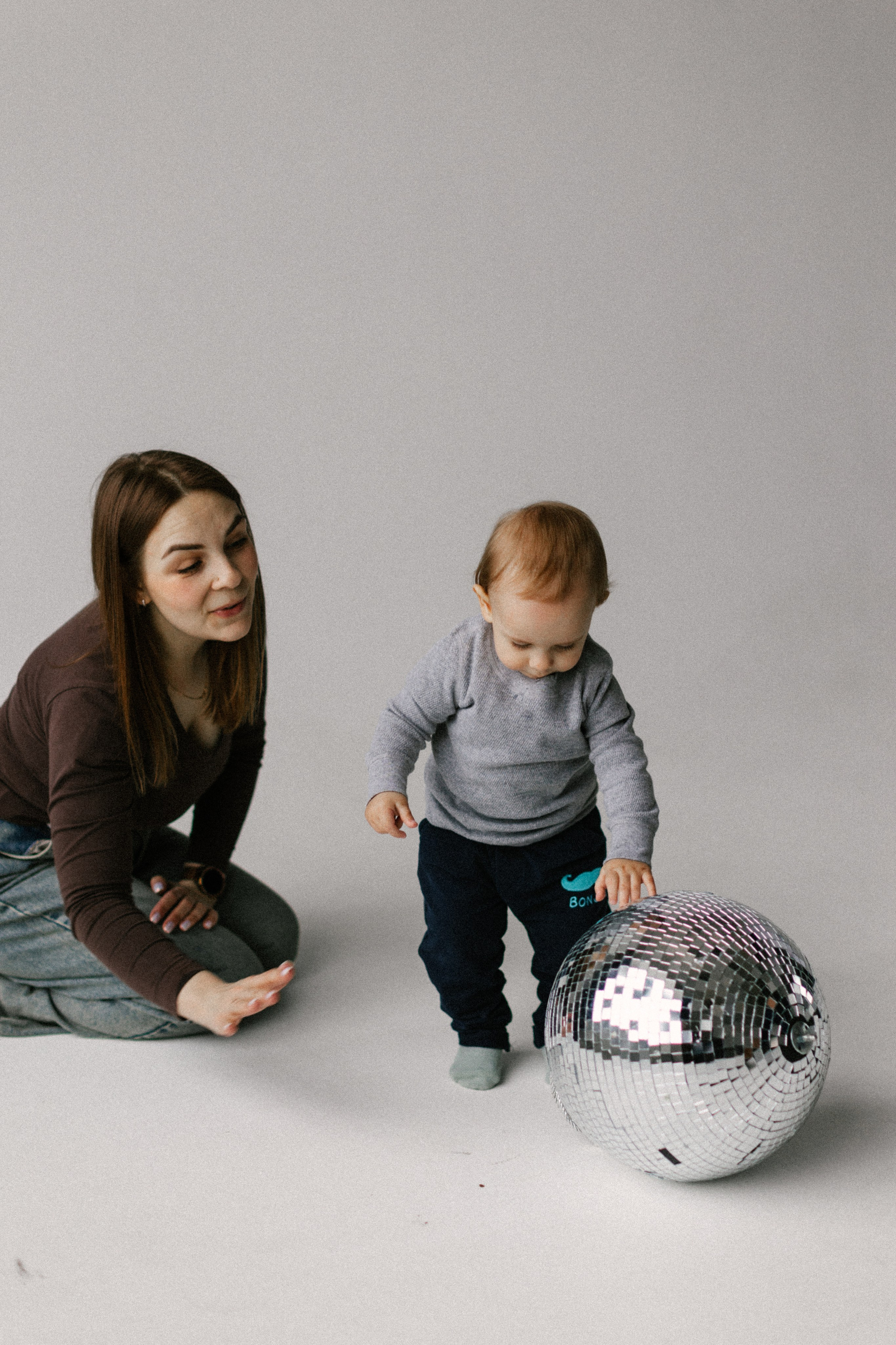 Матвеевы. Свадебный и портретный фотограф — Мария Костина