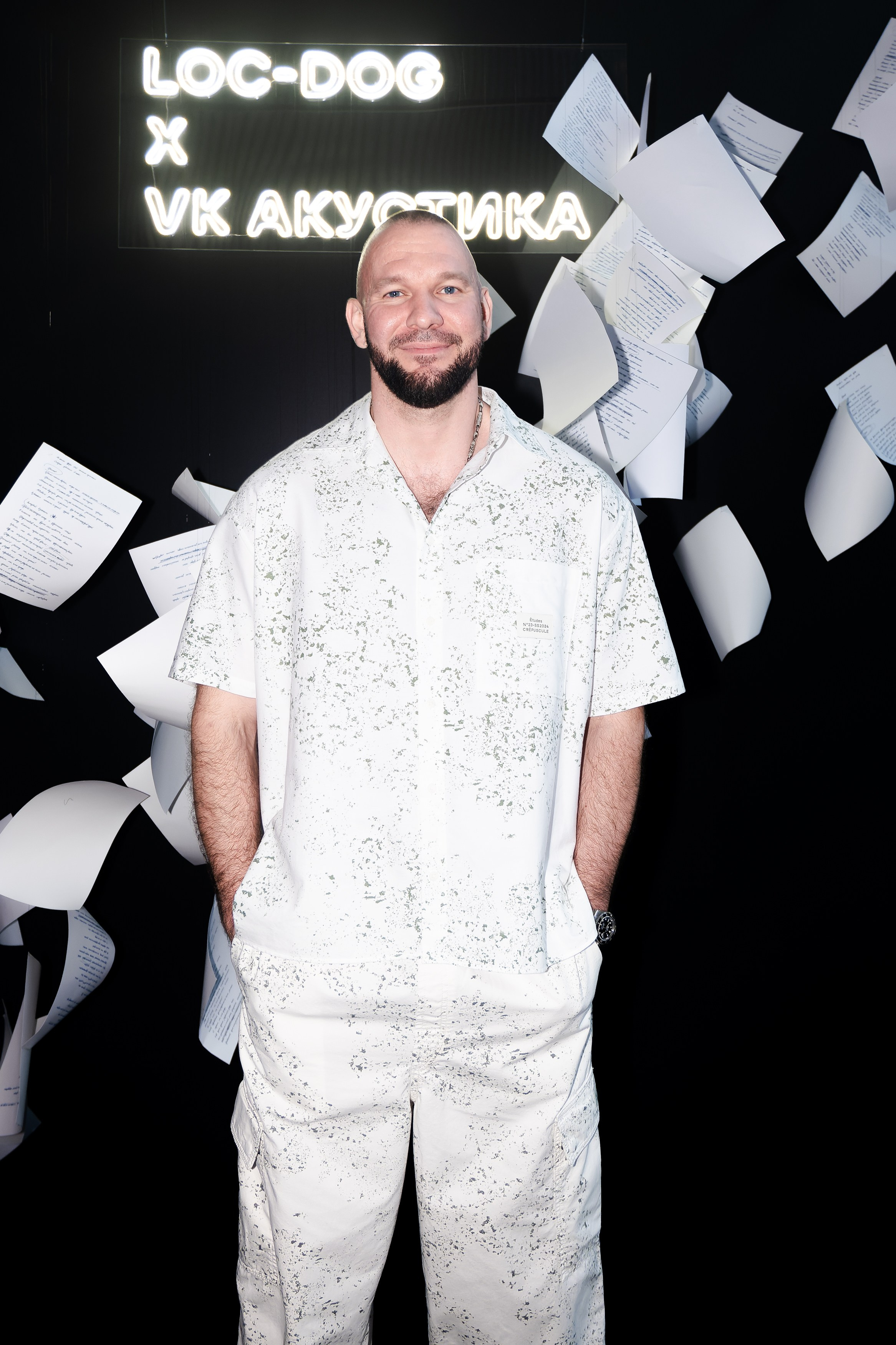 Репортажка. Главная