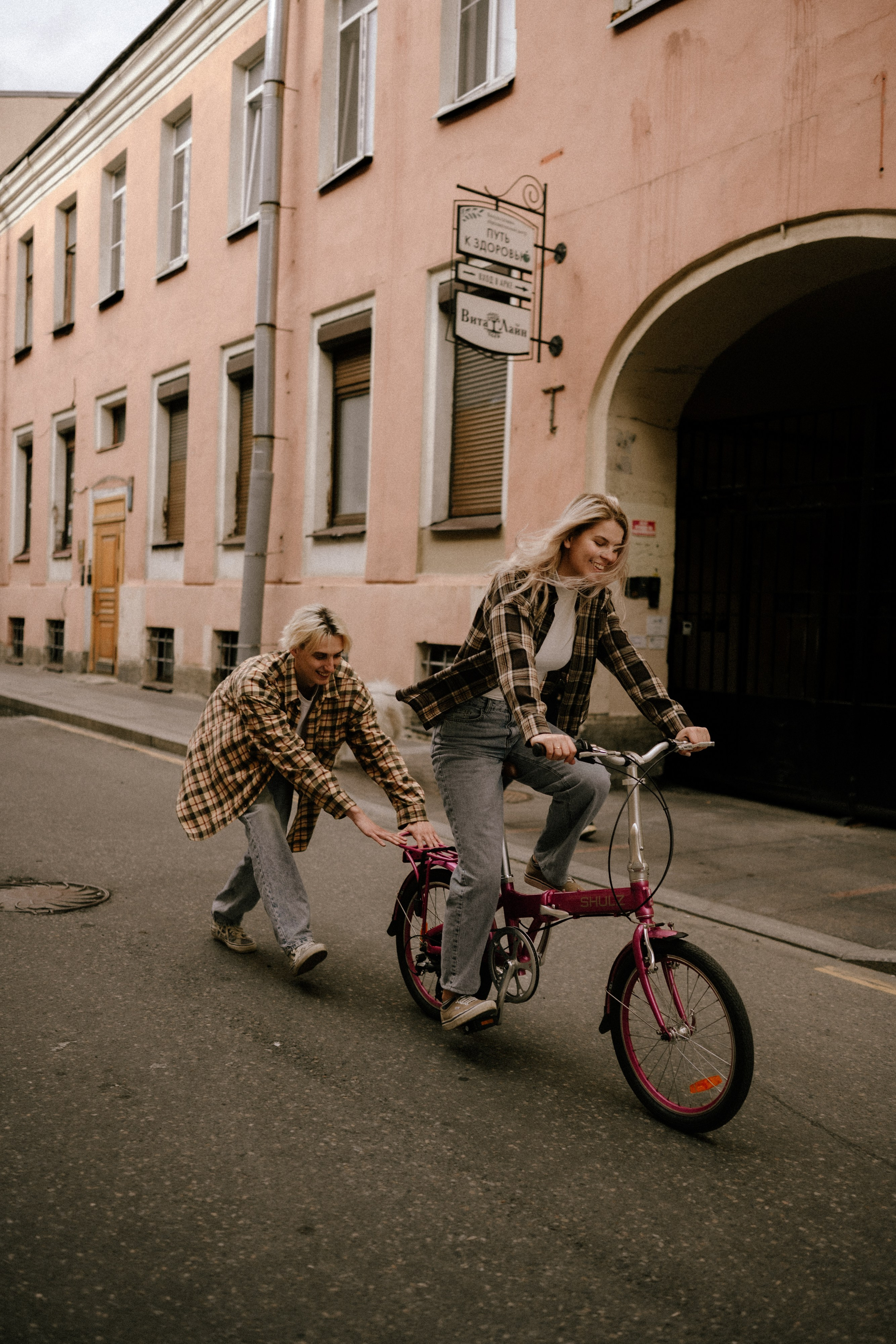 Love Story!. Фотограф в Санкт-Петербурге