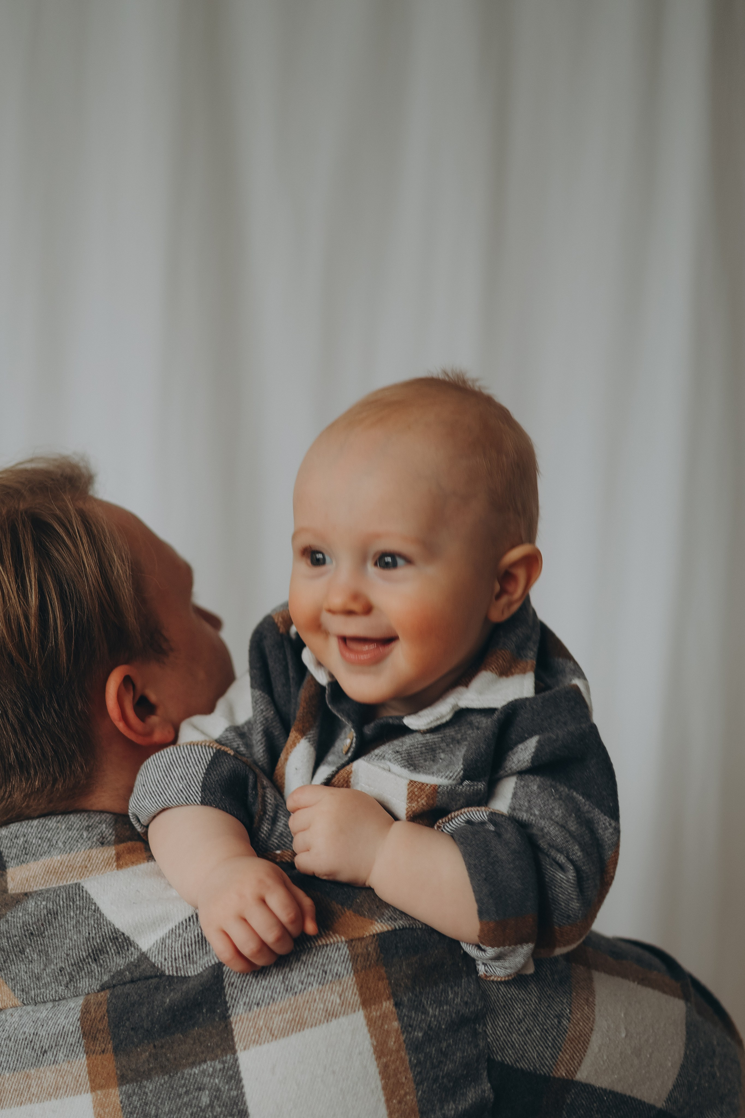 Дима и Матюша. Диана Чечель. Свадебный и портретный фотограф в Москве
