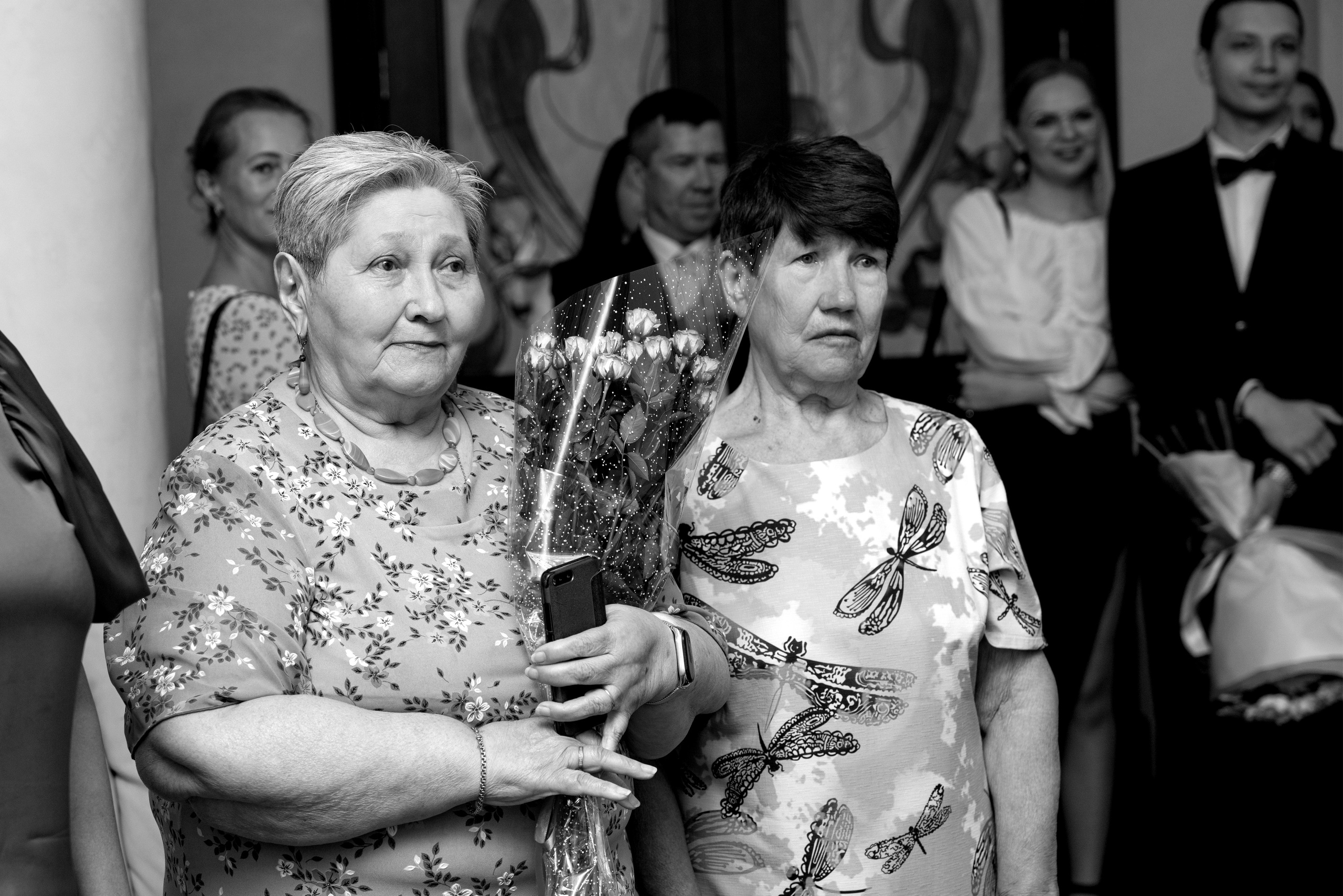 МИХАИЛ И ЮЛИЯ. Фотограф на любое мероприятие