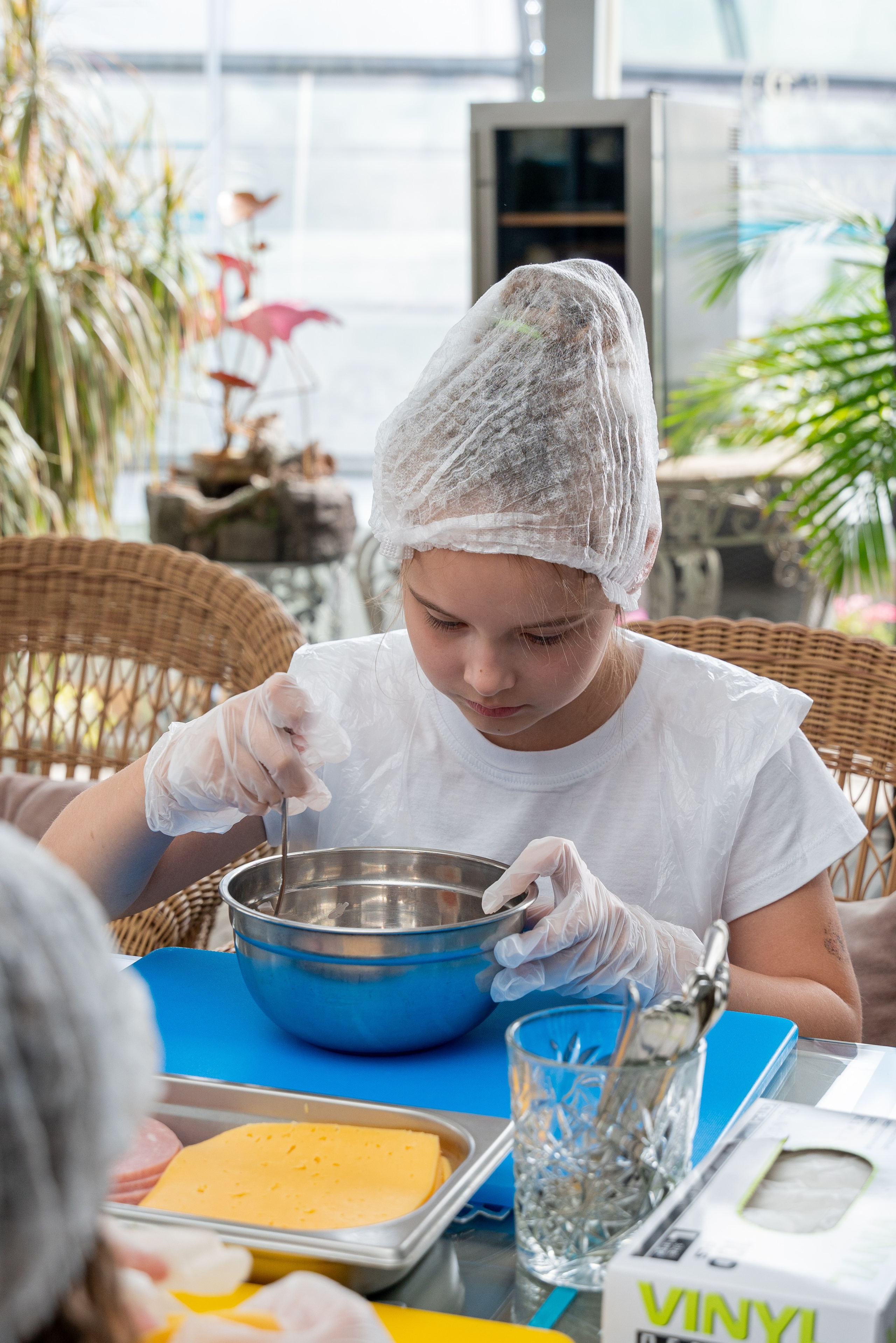 МАСТЕР-КЛАСС ДЛЯ ДЕТЕЙ. Фотограф на любое мероприятие