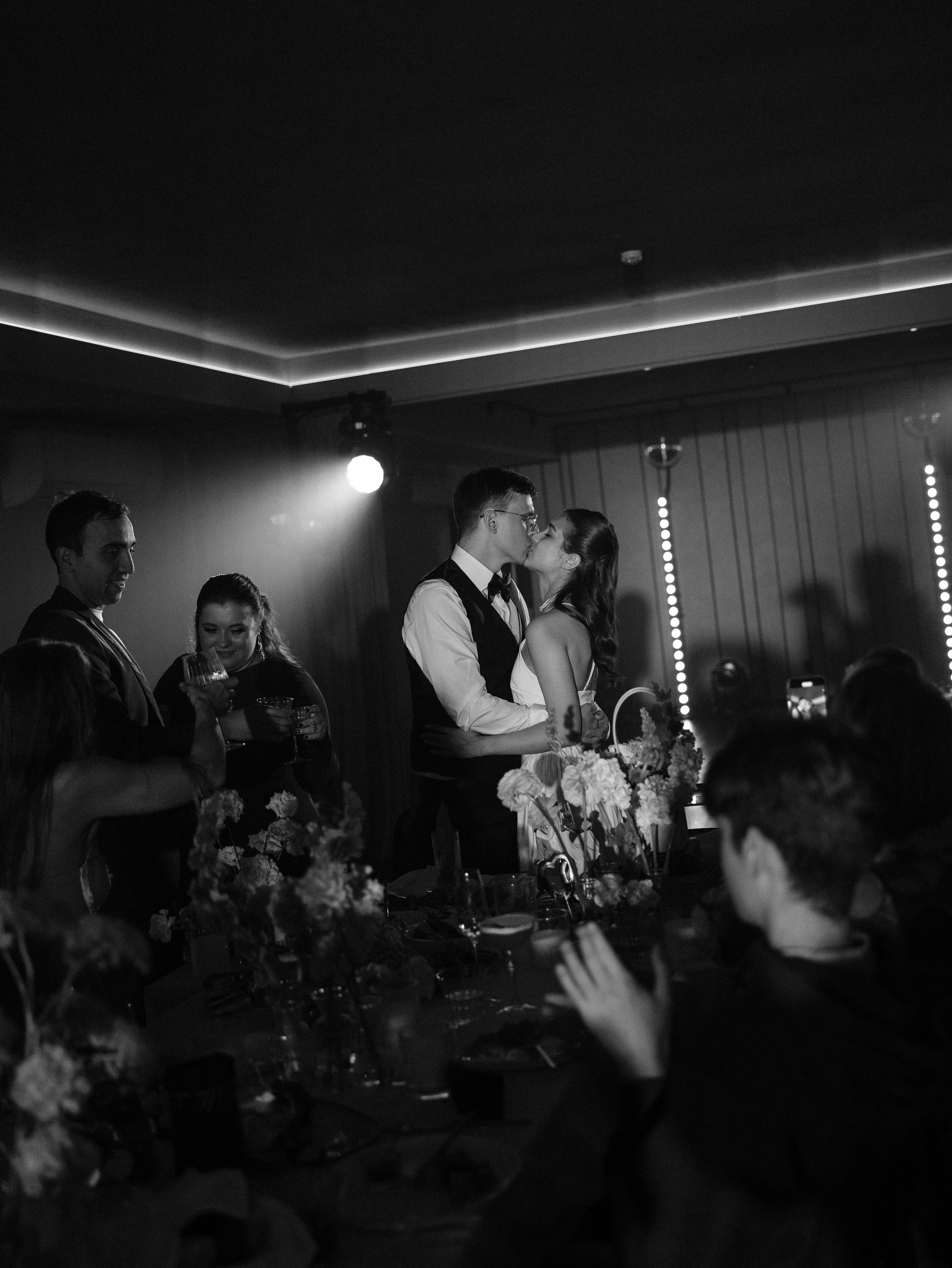 Навсегда. Фотограф Санкт-Петербург