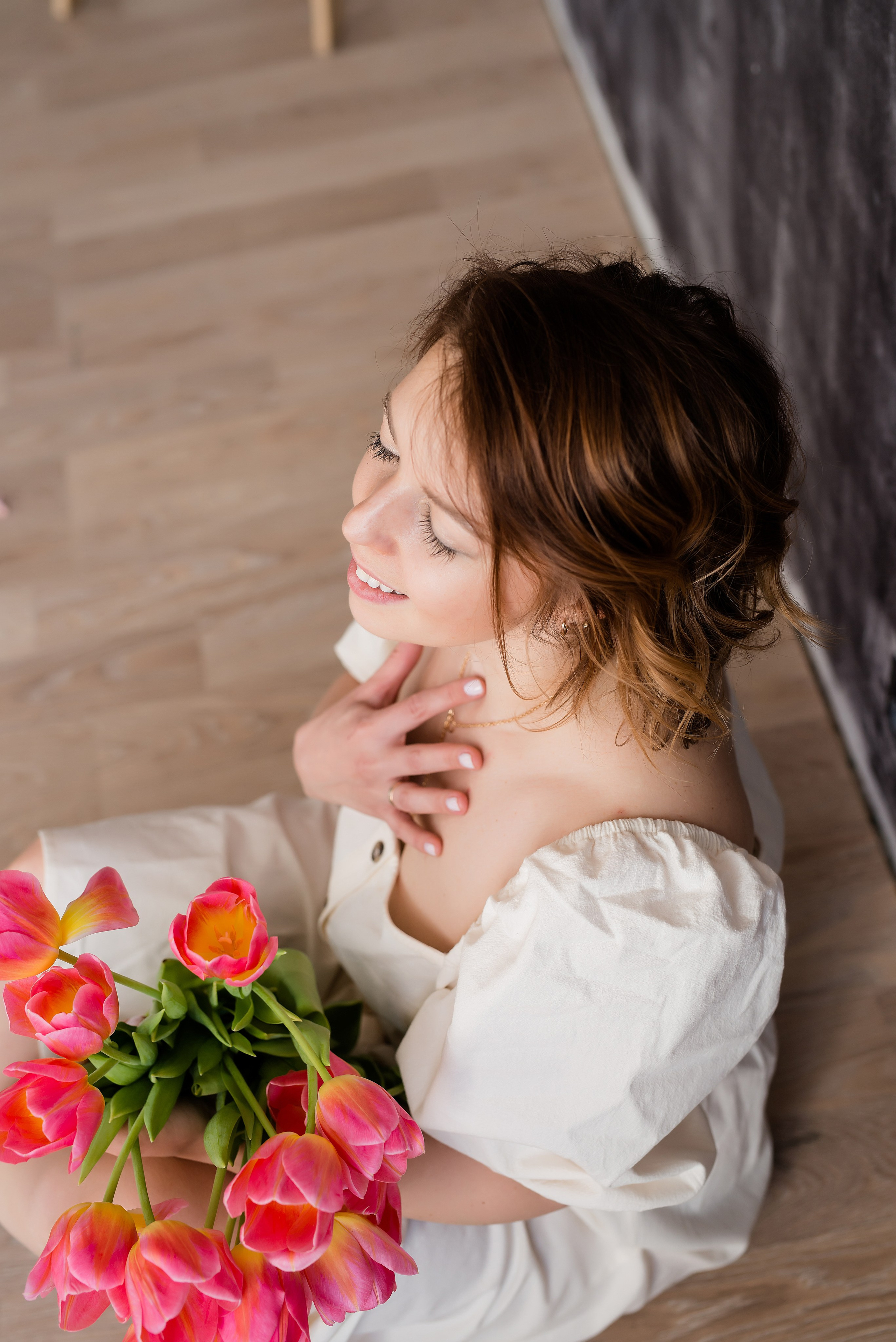 Maria. Семейный и контент фотограф