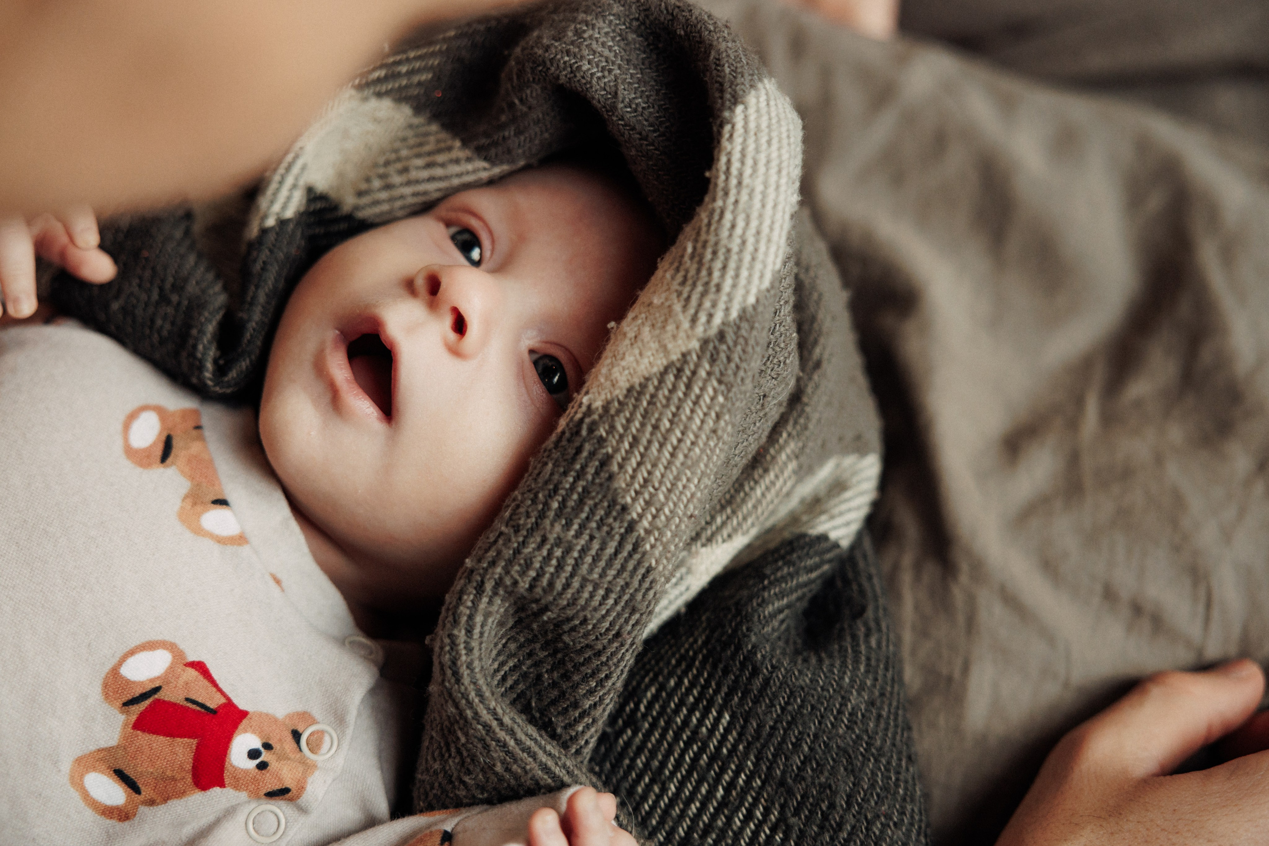 Ангелина Дмитрий Георгий. Свадебный фотограф в Спб Сергей Баланян
