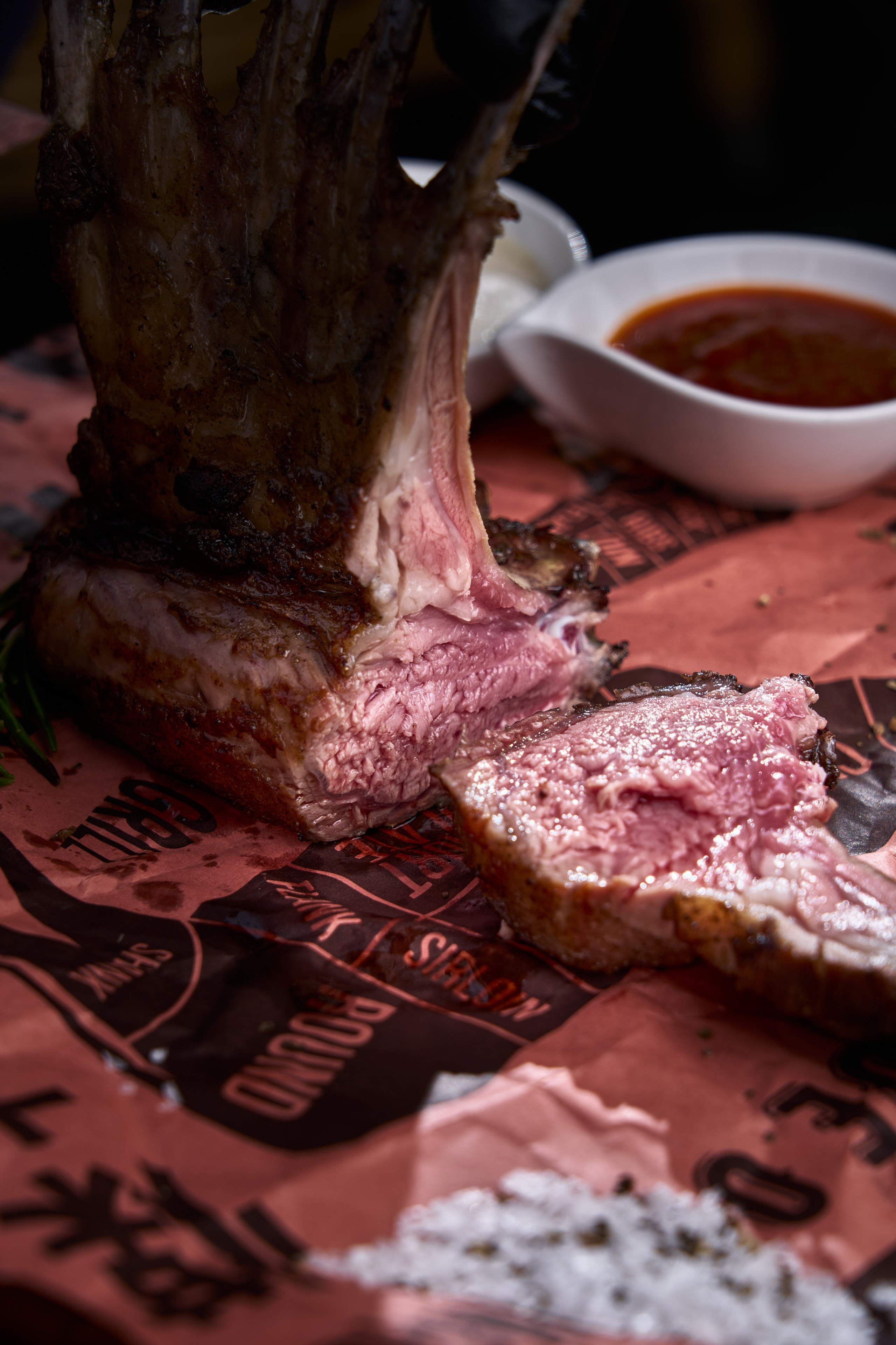 Фуд-фото для доставки еды, Фуд-фотосъемка, Фуд-фотосъемка в Москве