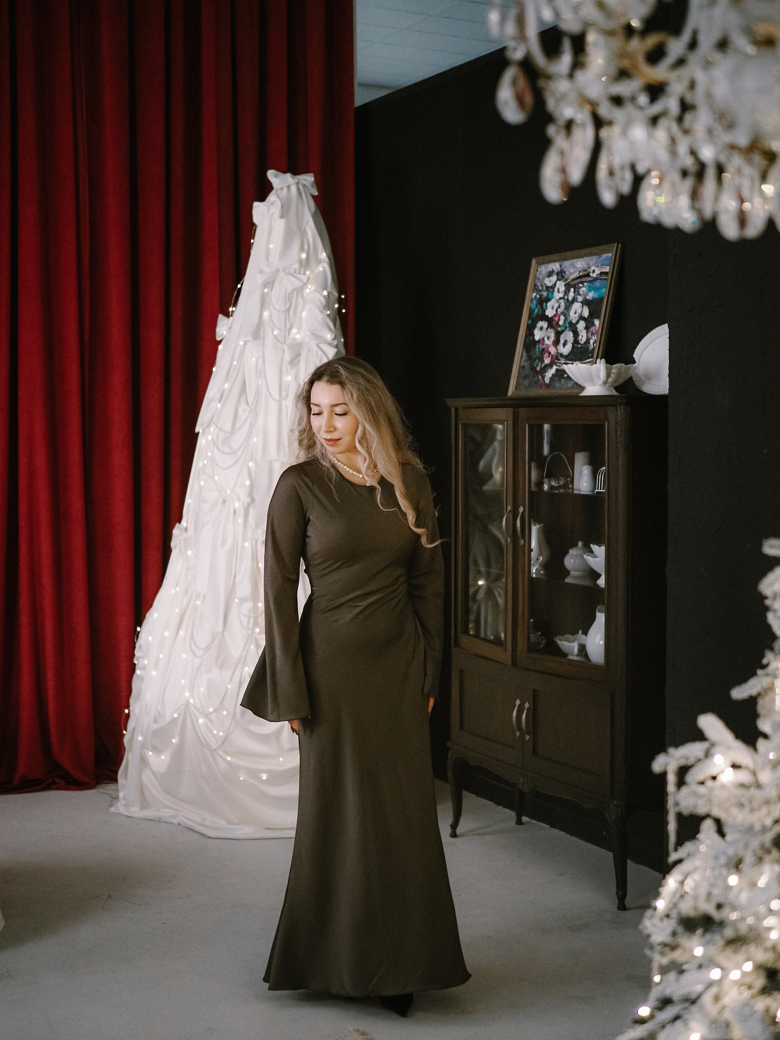 С любовью про вас. Фотограф Рязань. Семейный Свадебный фотограф