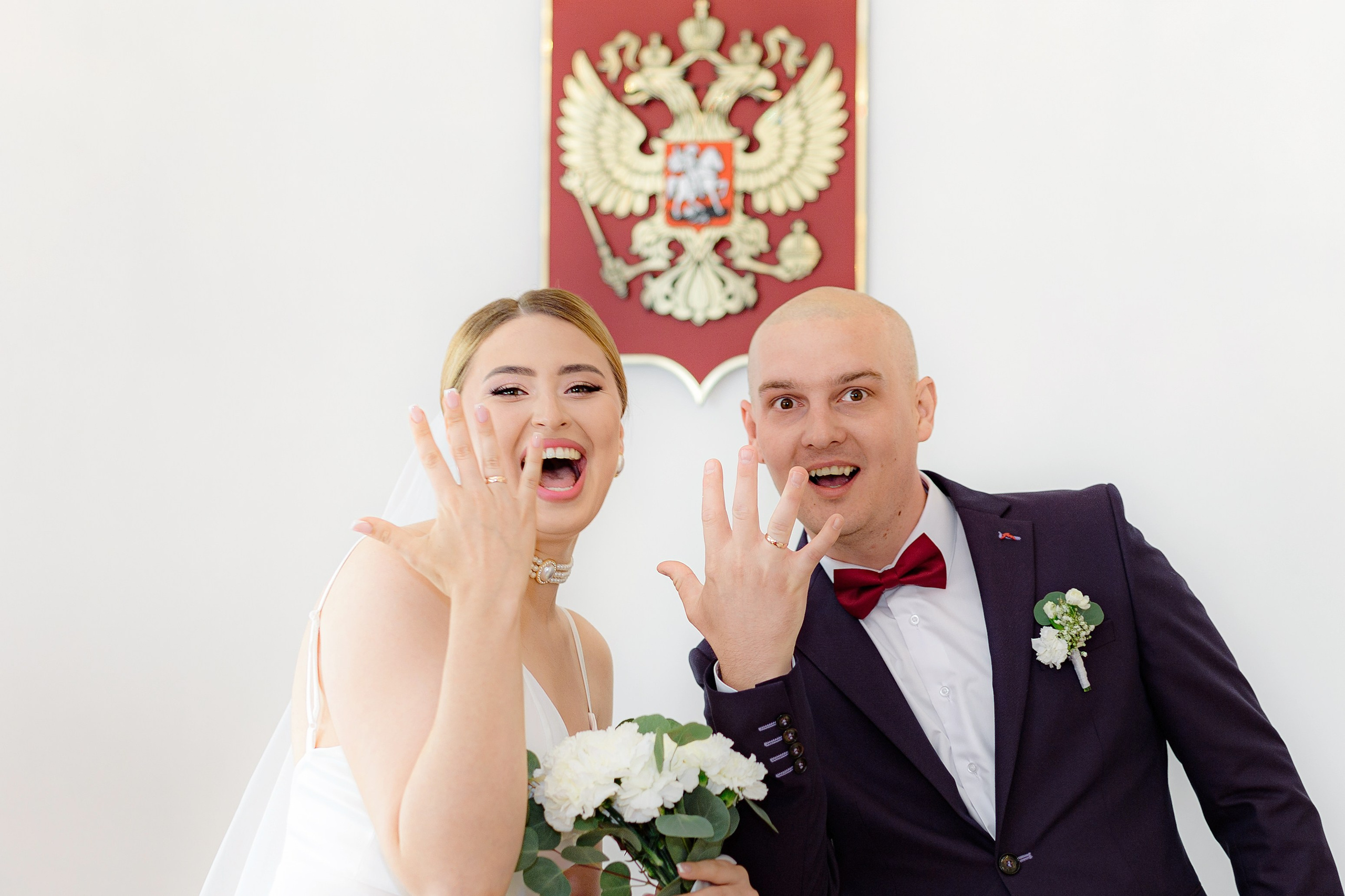 Александра. Фотограф крещение, венчание, свадьба, школьные фото, 18+