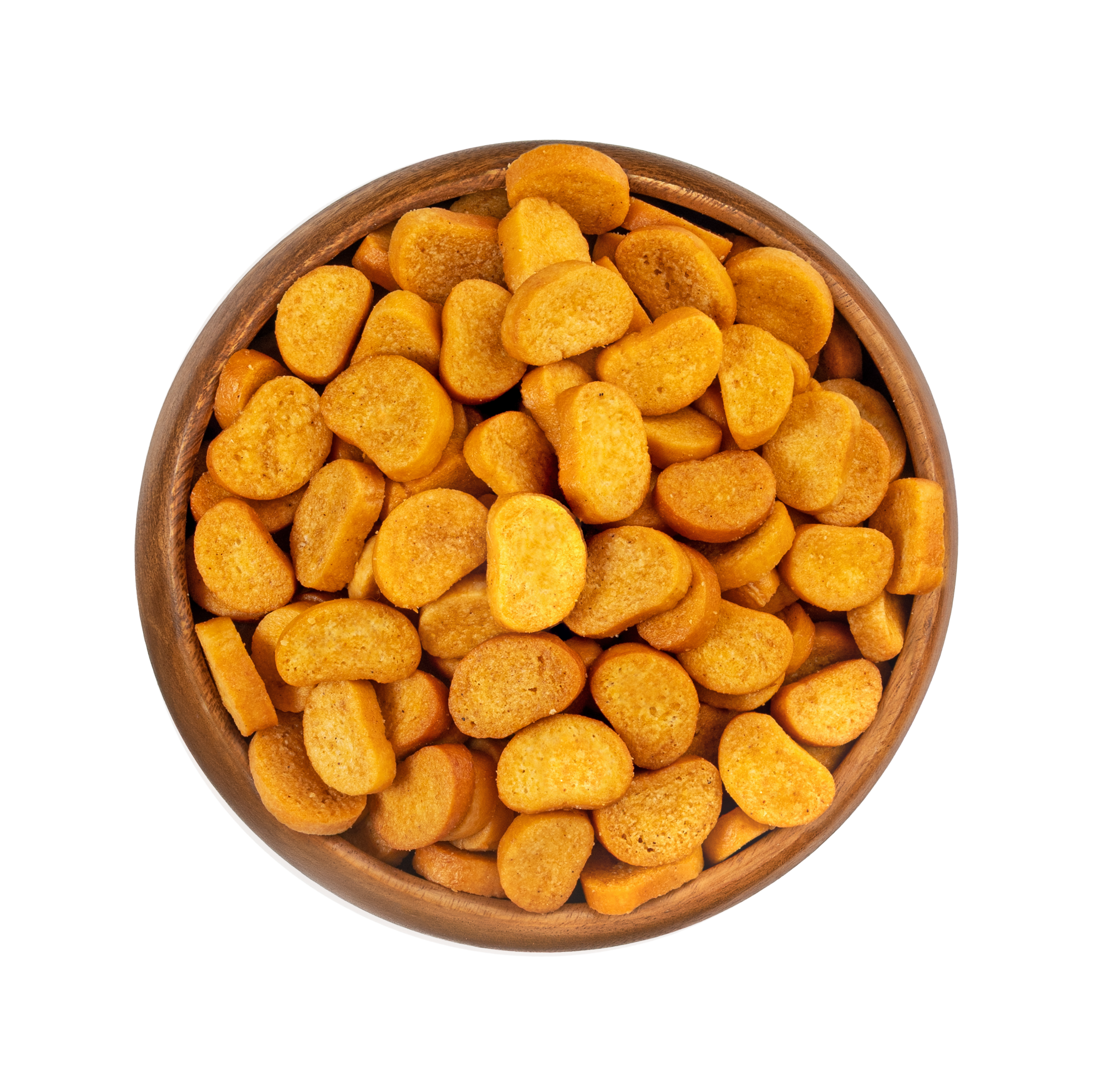 ТМ «ДОН КРУТОН». Елена Кащеева, видеорограф, фуд и предметный фотограф, Воронеж