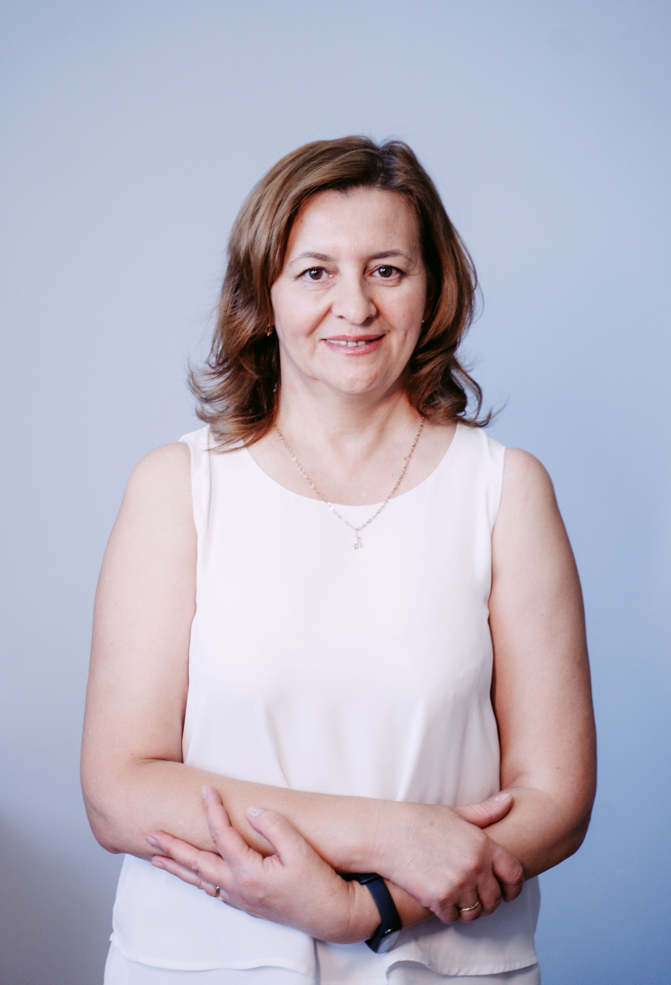 Бахетле / Сеть супермаркетов. Саша Копылов, фотограф в Казани