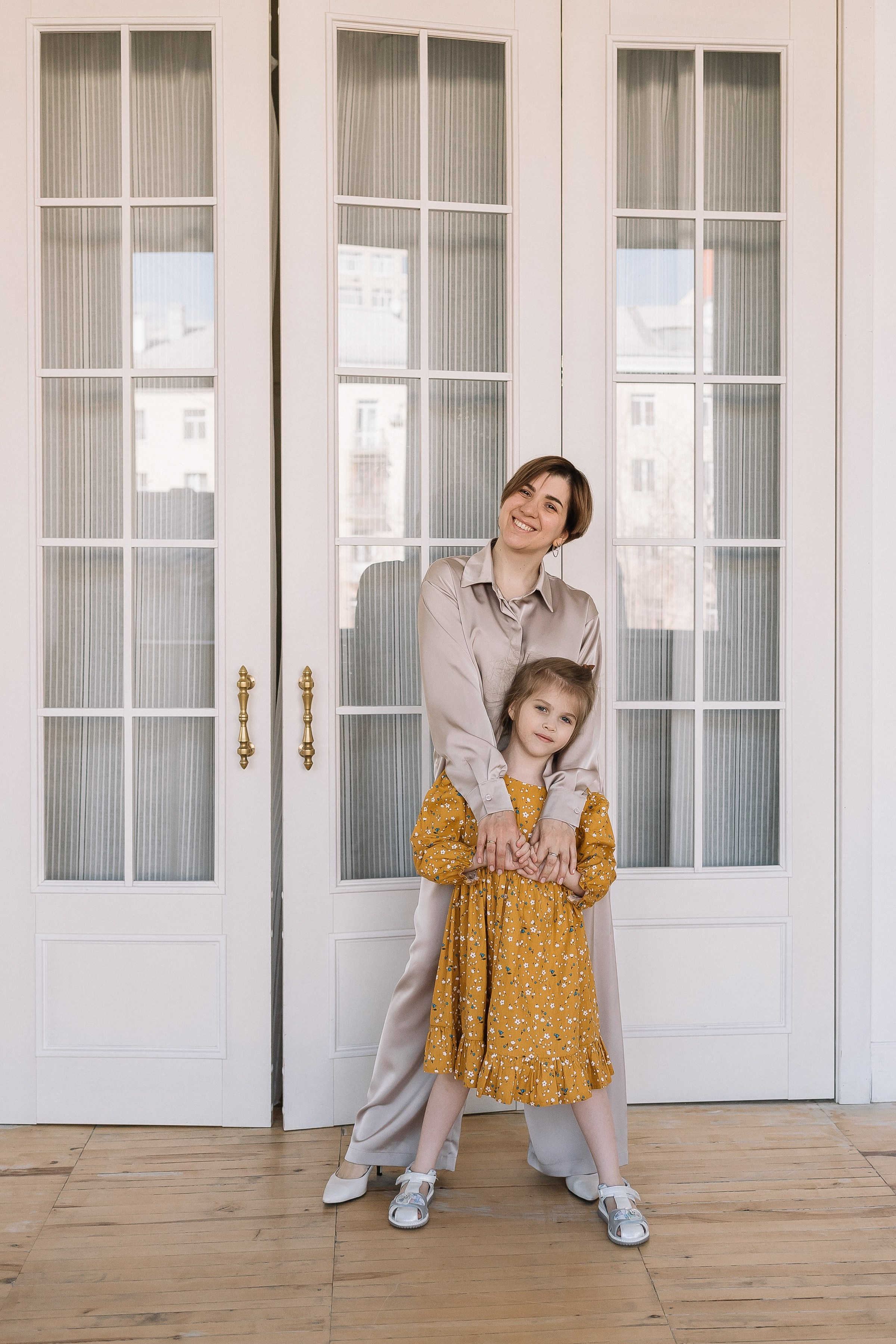 Наташа/Яна/Матвей. Свадебный и семейный фотограф в Екатеринбурге
