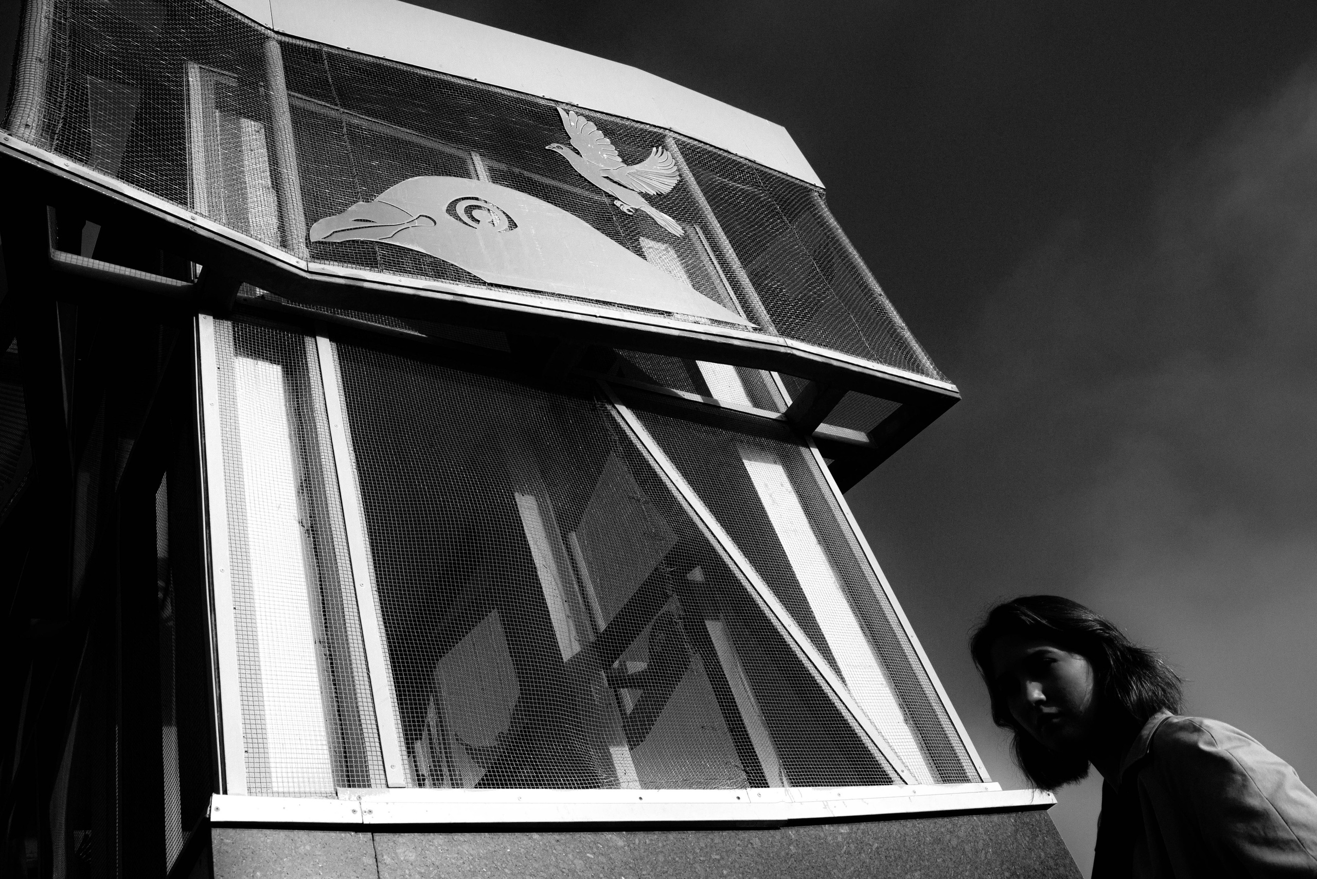 Диана. Фотограф в Самаре Елена Фомина