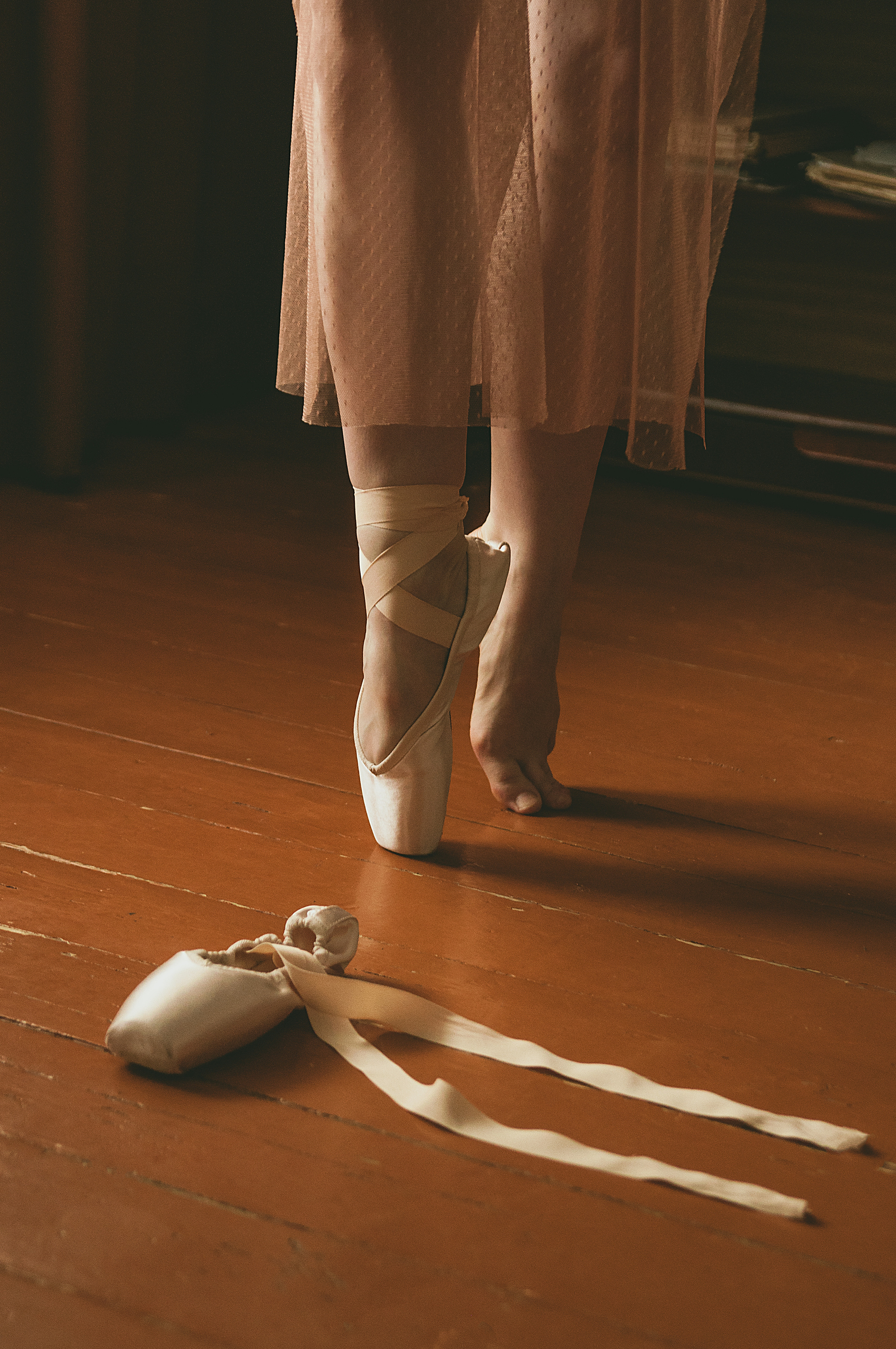 Лера. Фотограф в Самаре Елена Фомина