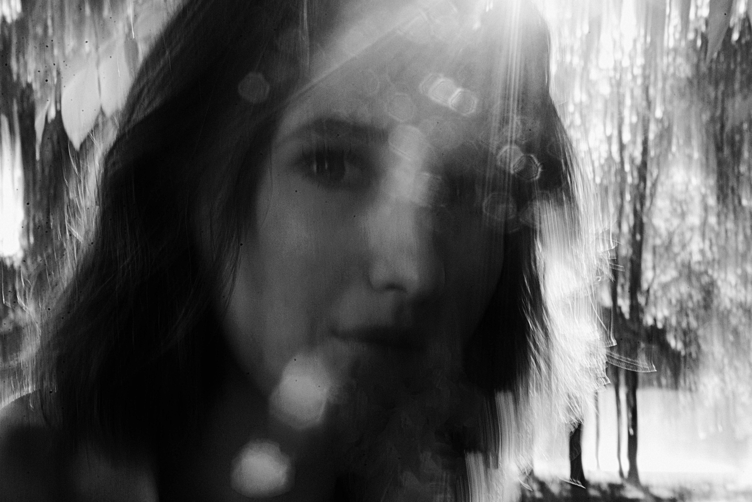 Диана. Фотограф в Самаре Елена Фомина