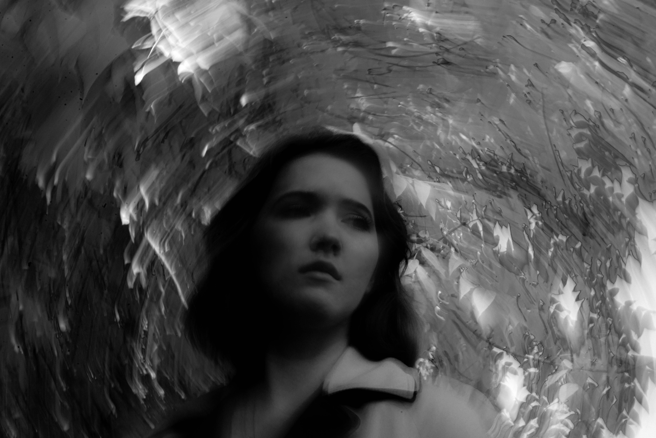 Диана. Фотограф в Самаре Елена Фомина