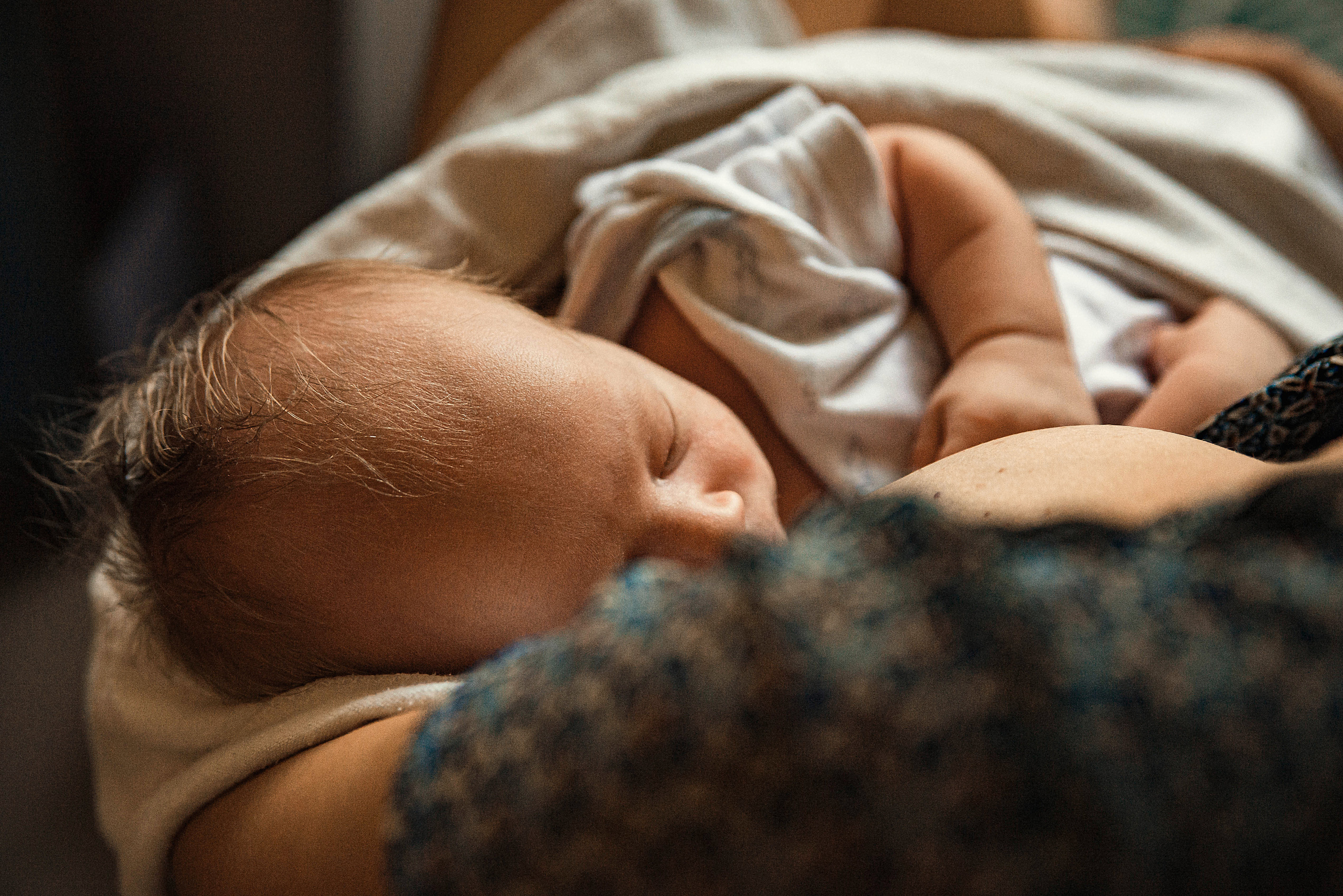 Домашняя съемка для Семьи Дениса и Жени. Фотограф в Самаре Елена Фомина