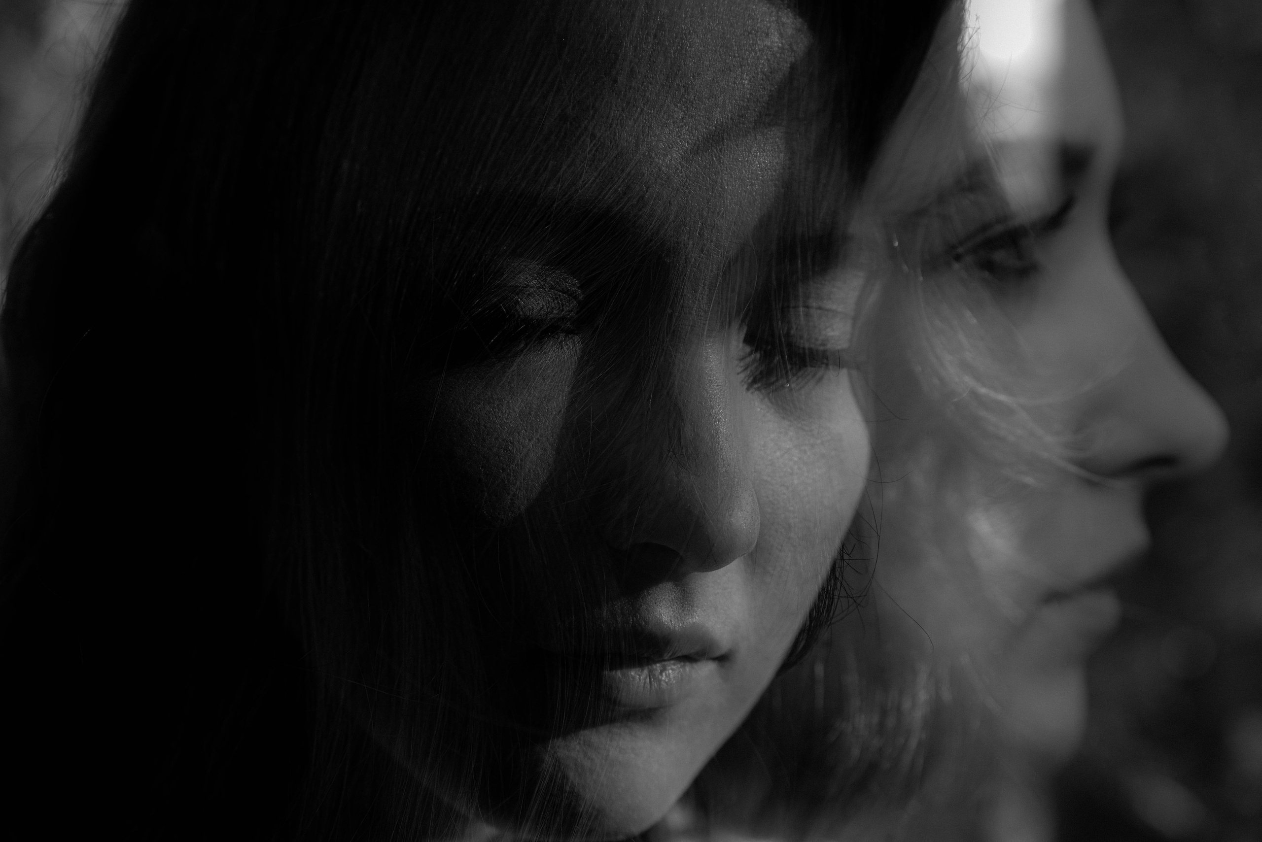 Диана. Фотограф в Самаре Елена Фомина