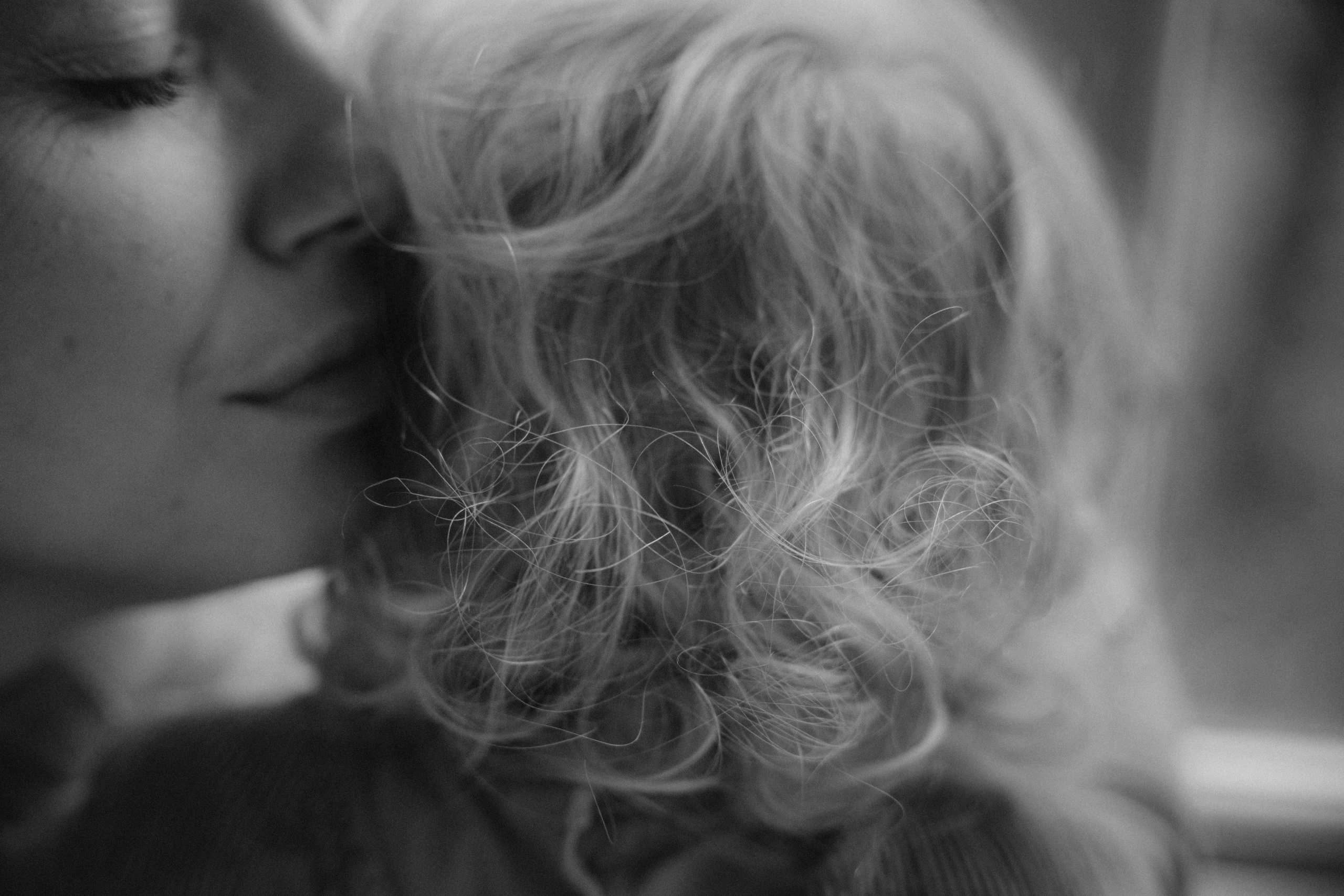 Семейный и детский фотограф в Санкт-Петербурге Маша Бичан