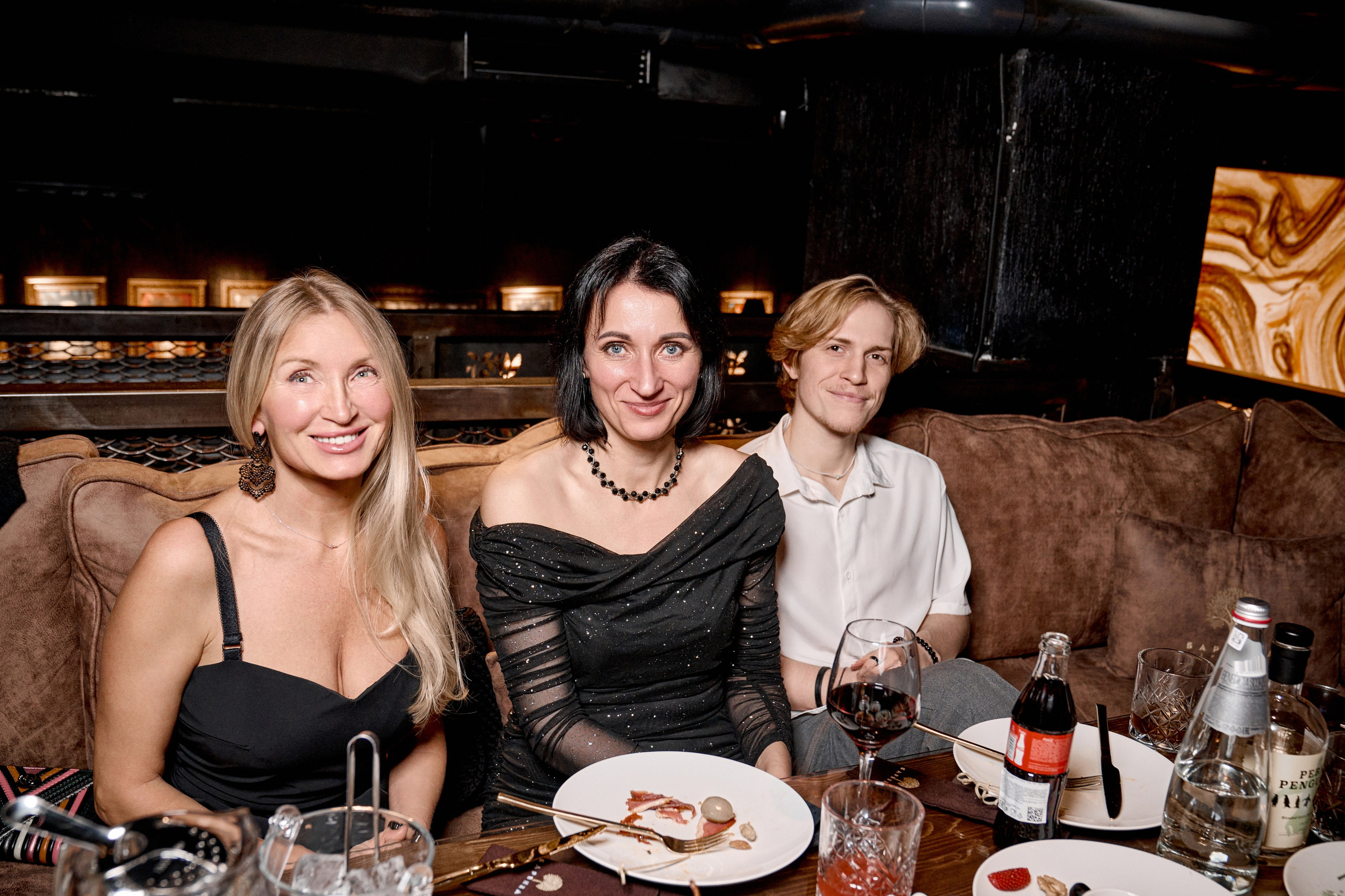 Корпоратив POWERHOUS. Yankovski_001