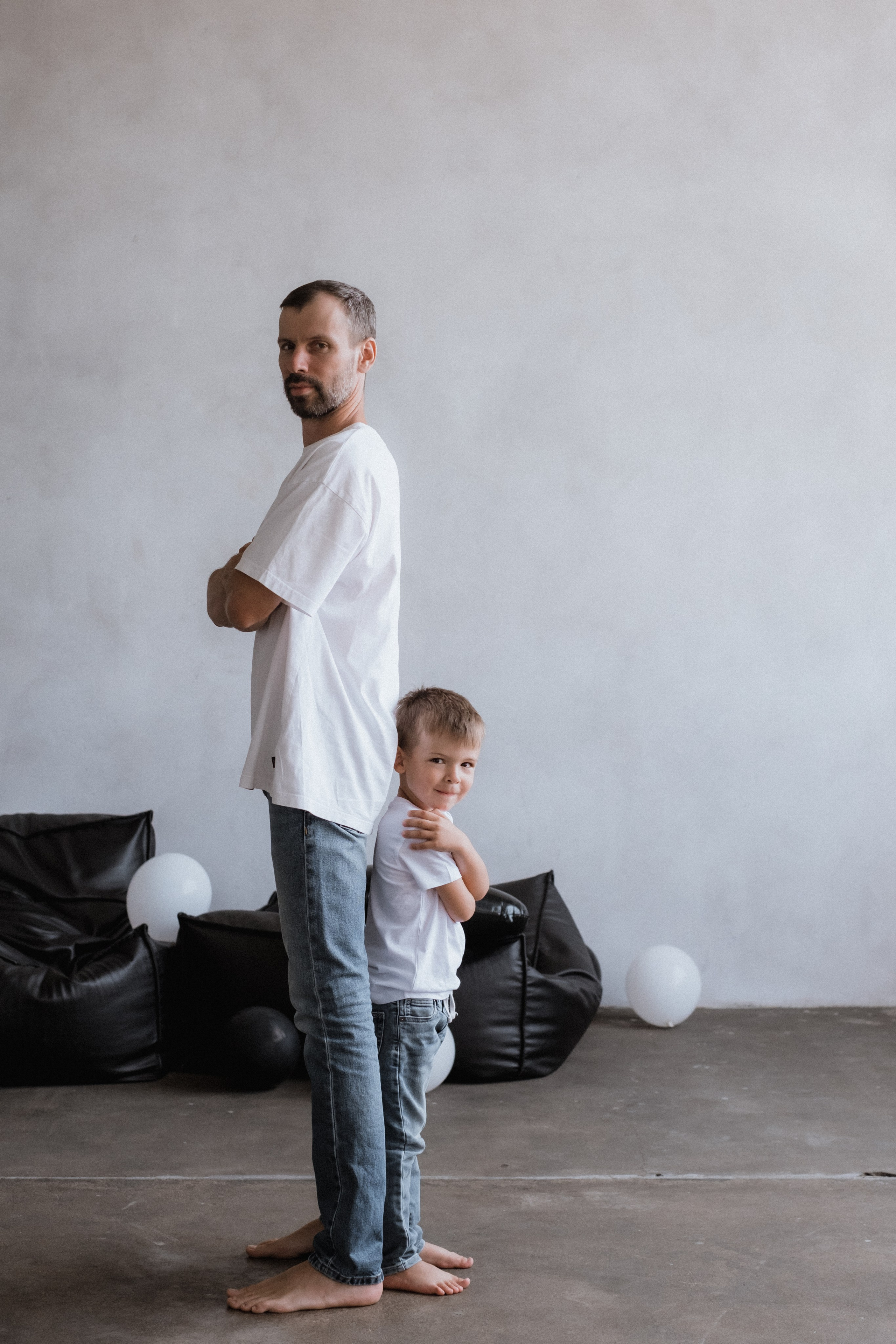 Тиме 5 лет. Свадебный и семейный фотограф г. Волгоград Биленко Ангелина