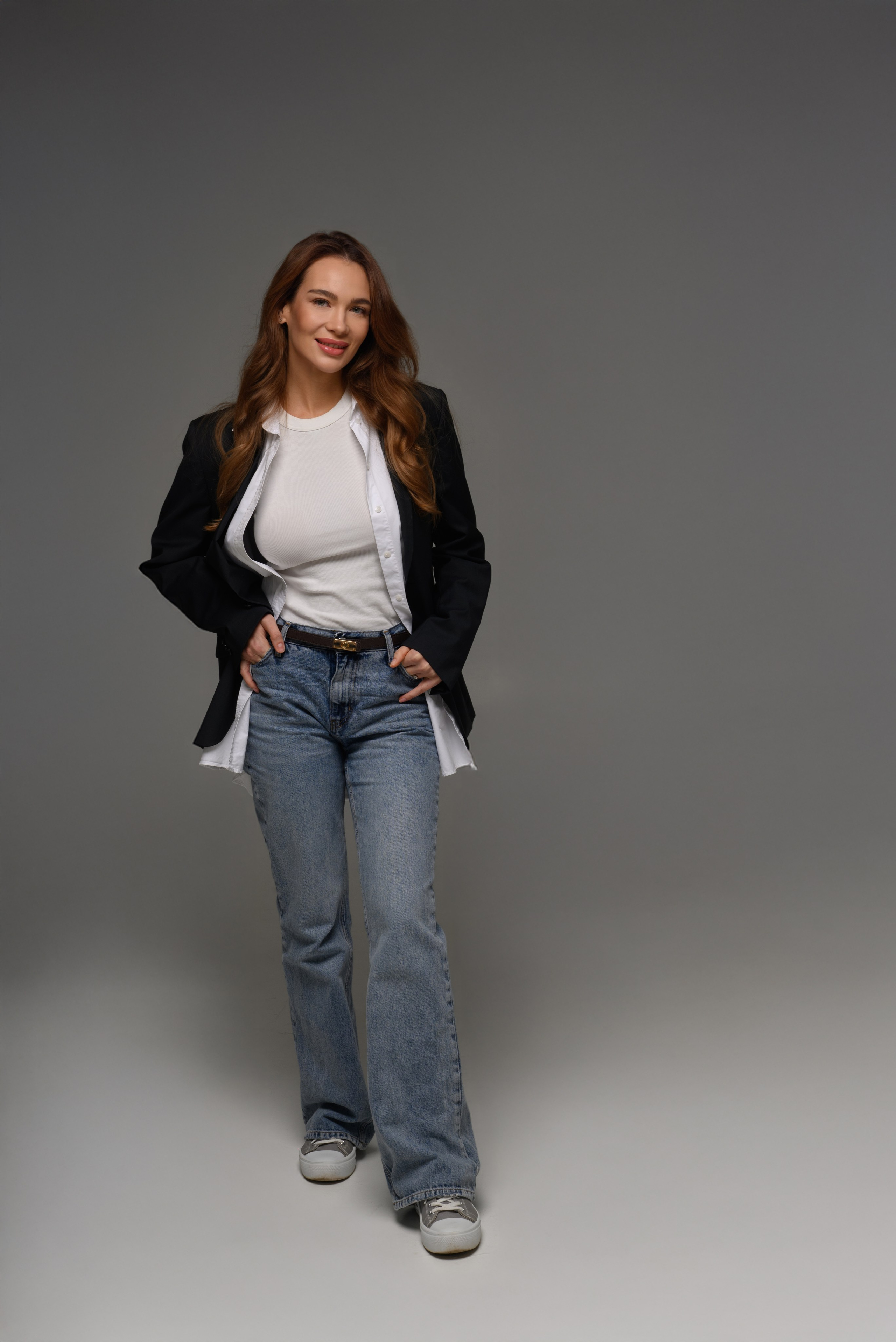 ИНДИВИДУАЛЬНЫЕ. Главная