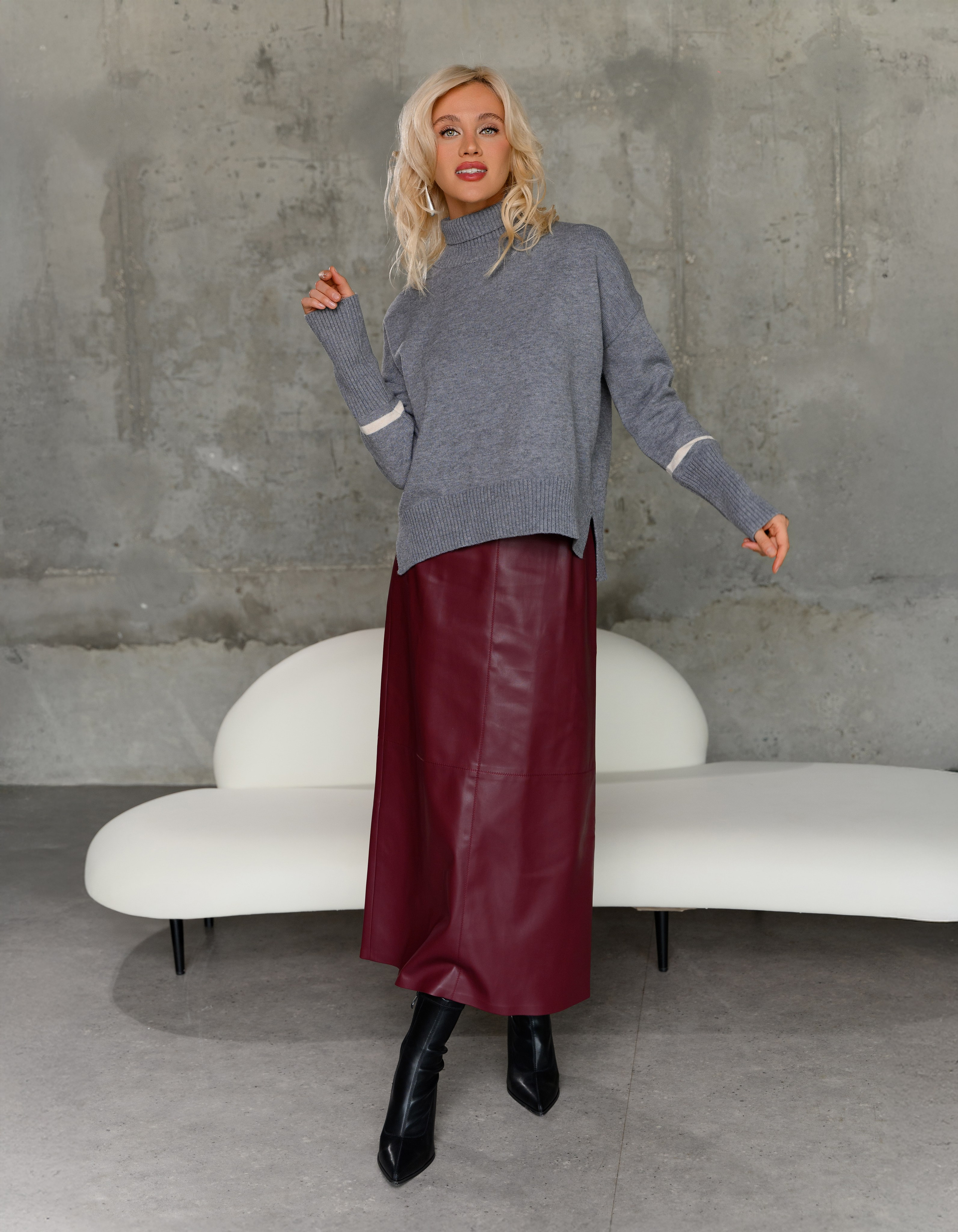 ДЛЯ МАГАЗИНОВ. Главная