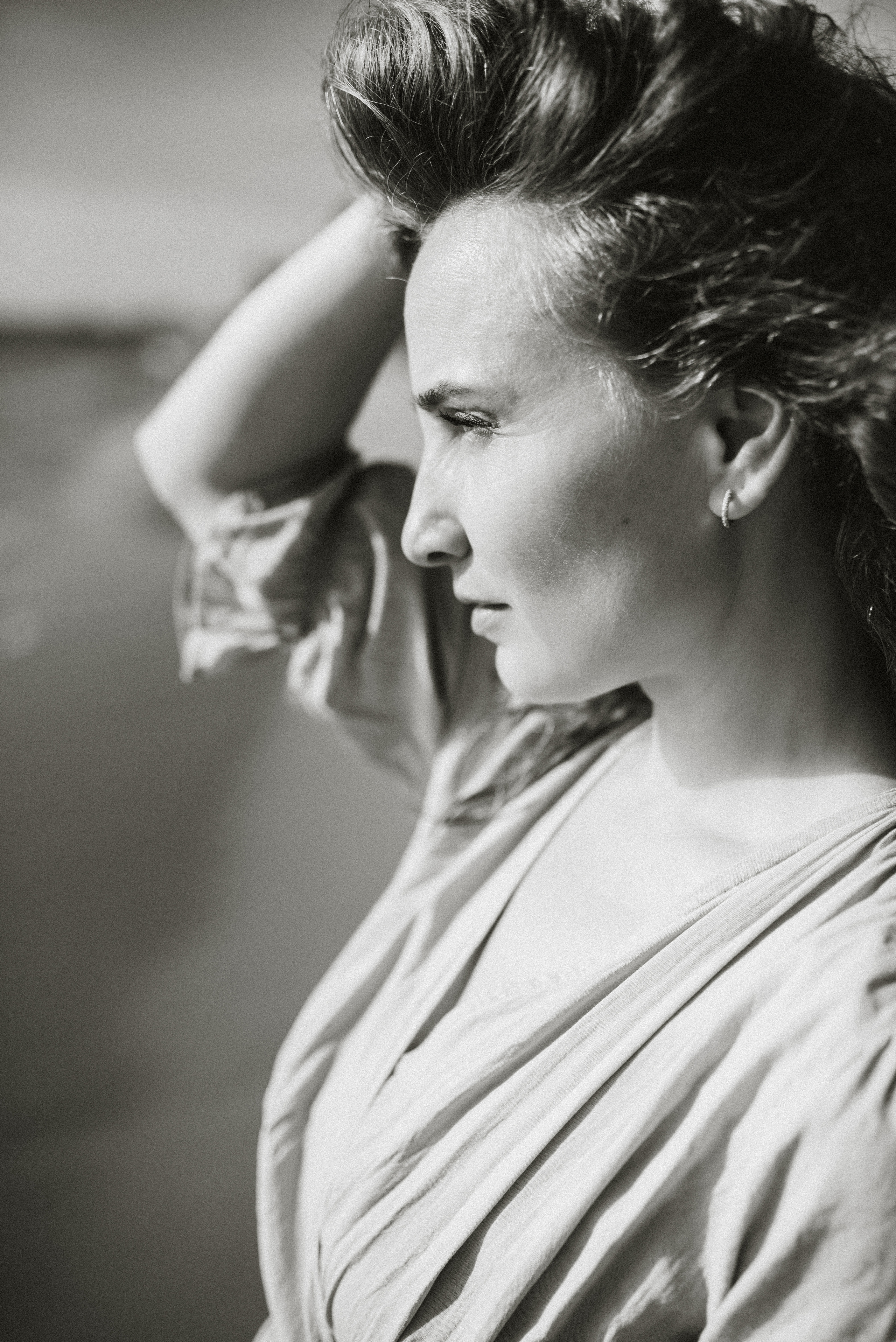 Анонсы. Семейный Lifestyle фотограф в Саратове Жанна Суркова