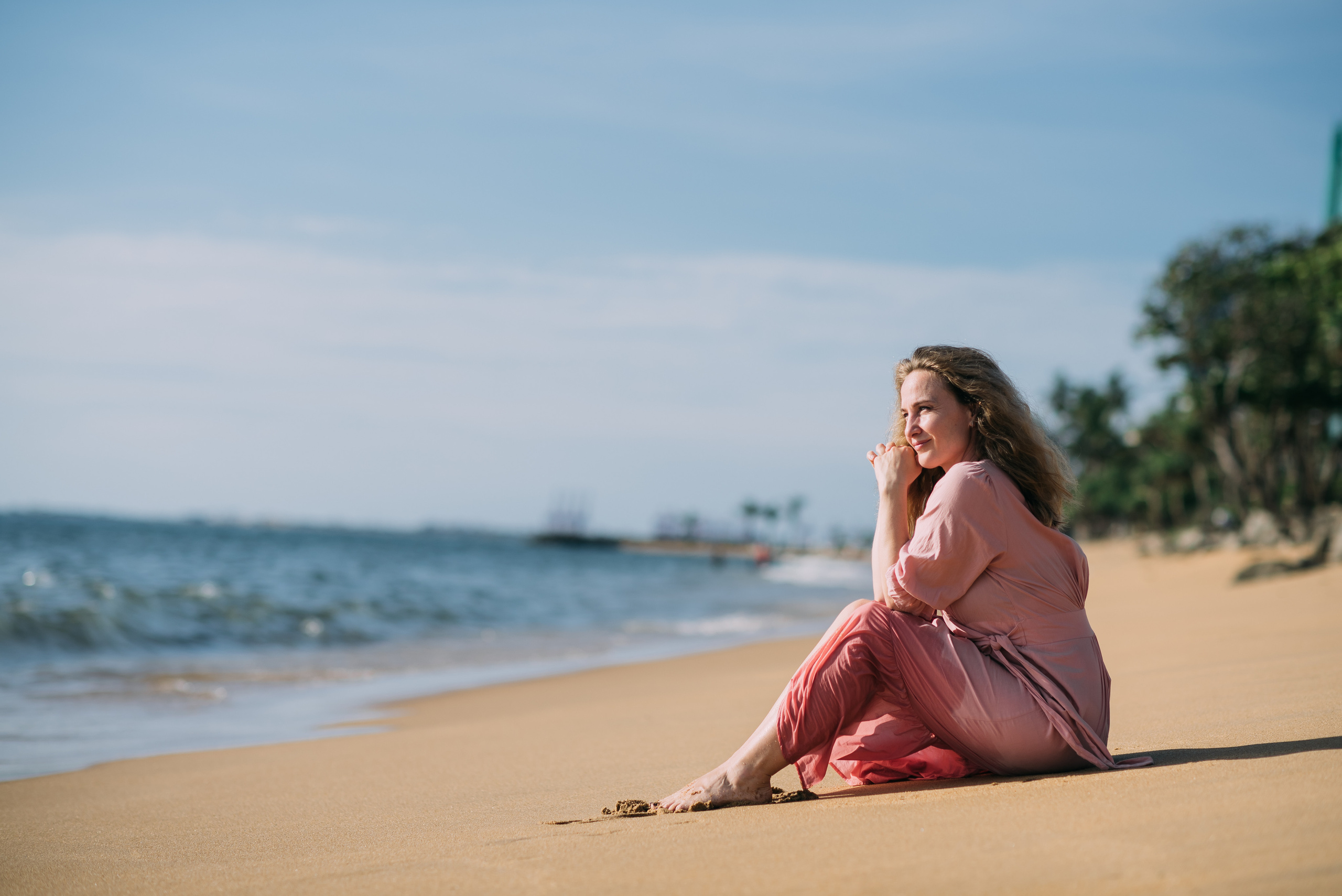 Оля. Семейный Lifestyle фотограф в Саратове Жанна Суркова