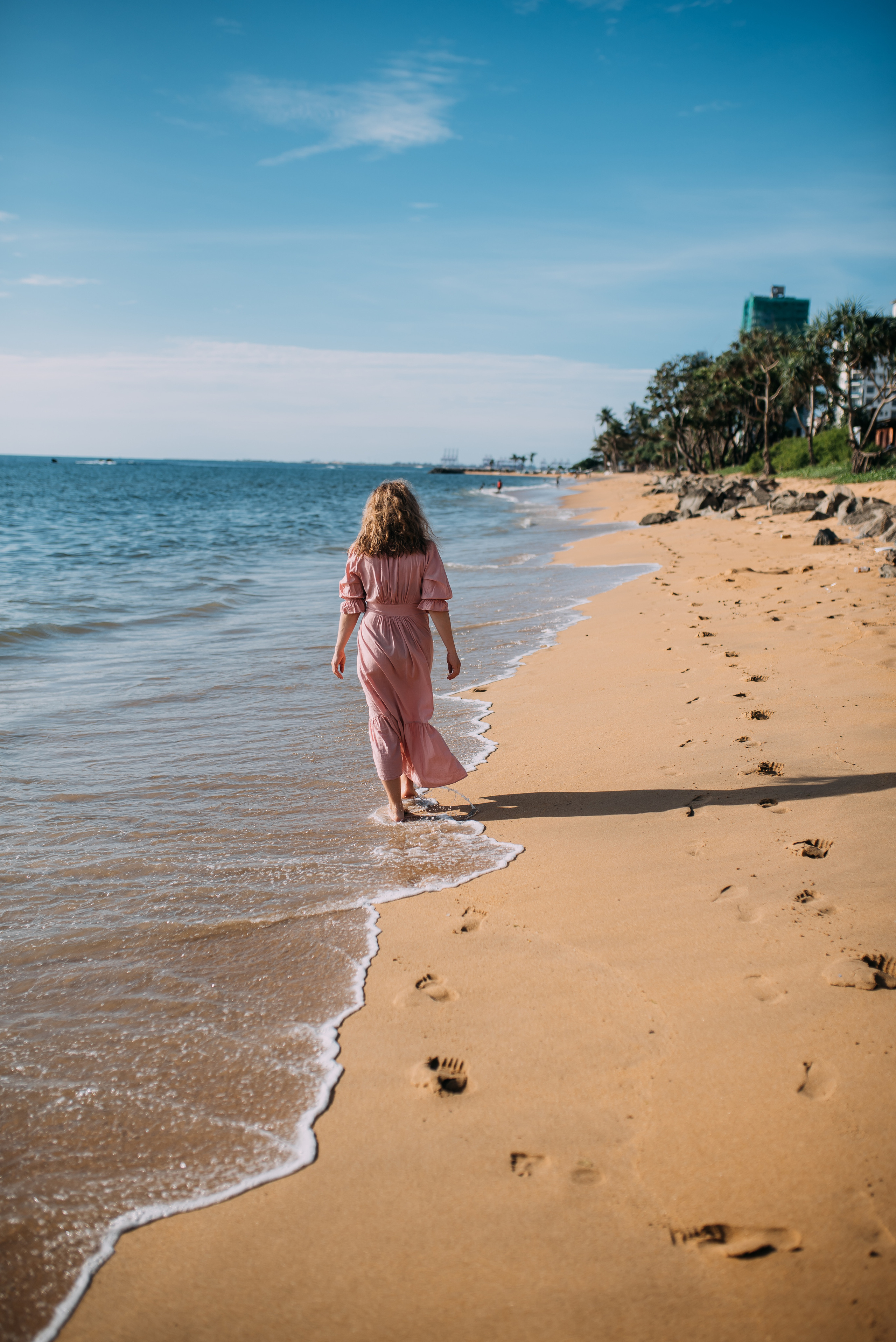 Оля. Семейный Lifestyle фотограф в Саратове Жанна Суркова