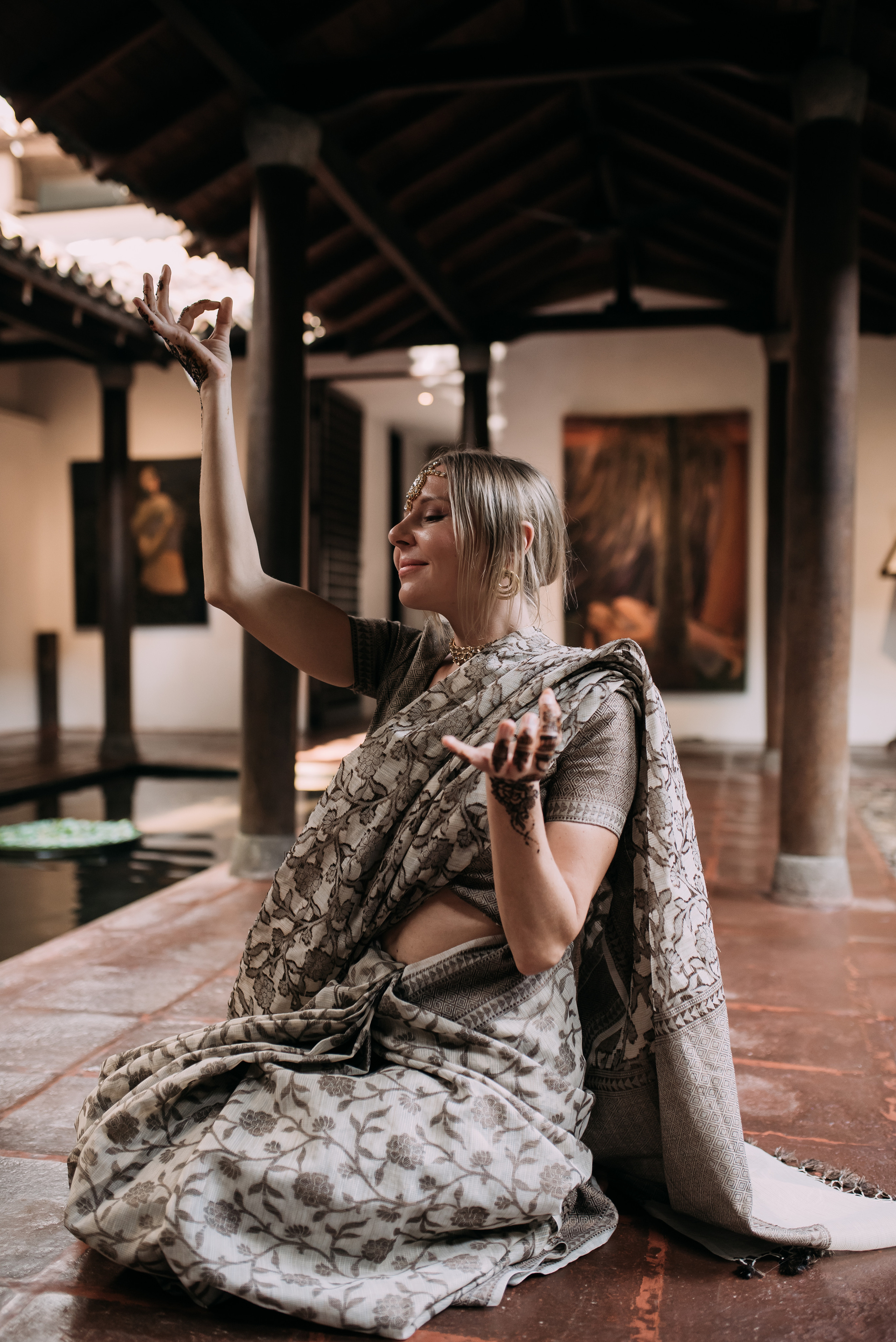 Юлиана. Семейный Lifestyle фотограф в Саратове Жанна Суркова