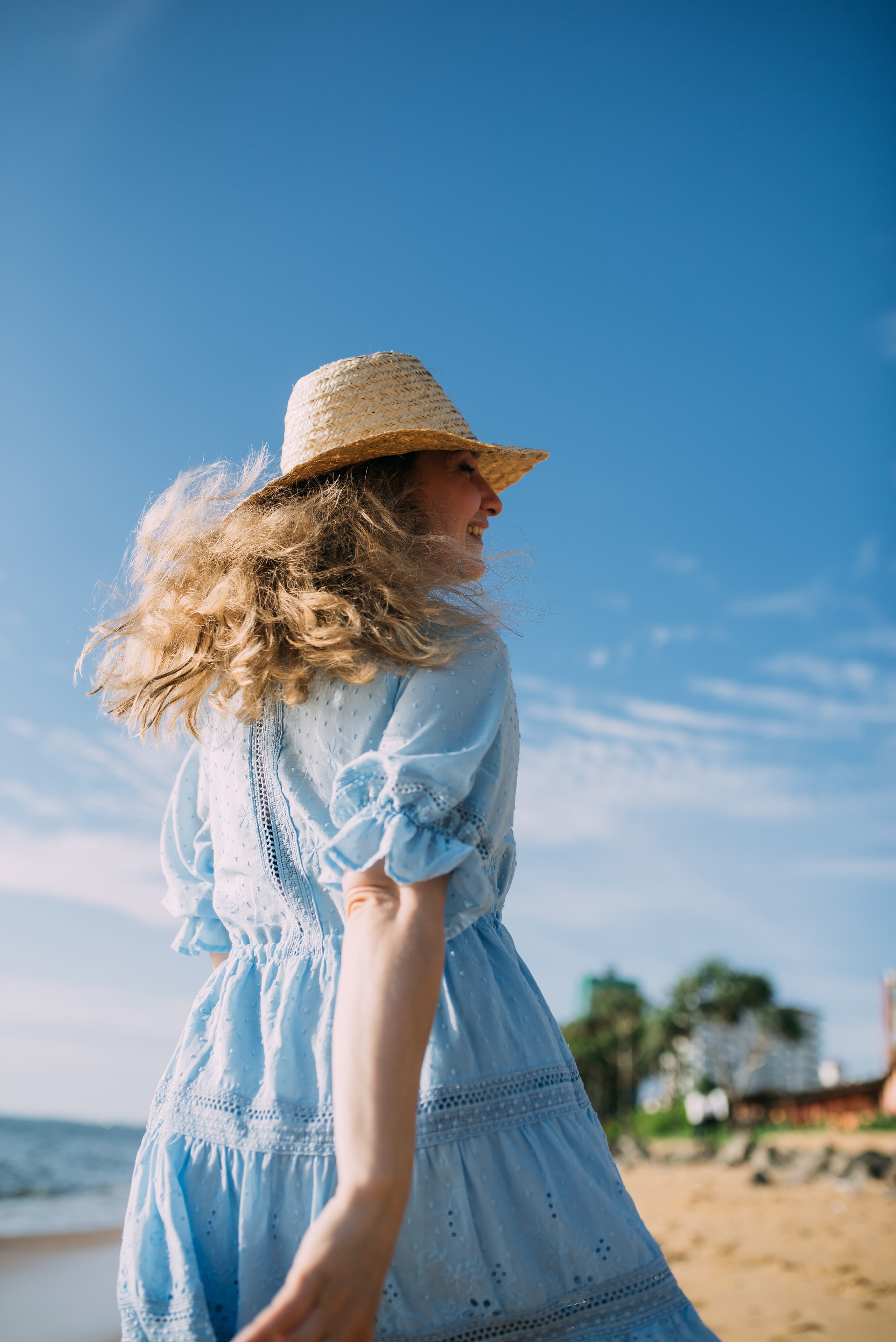 Оля. Семейный Lifestyle фотограф в Саратове Жанна Суркова