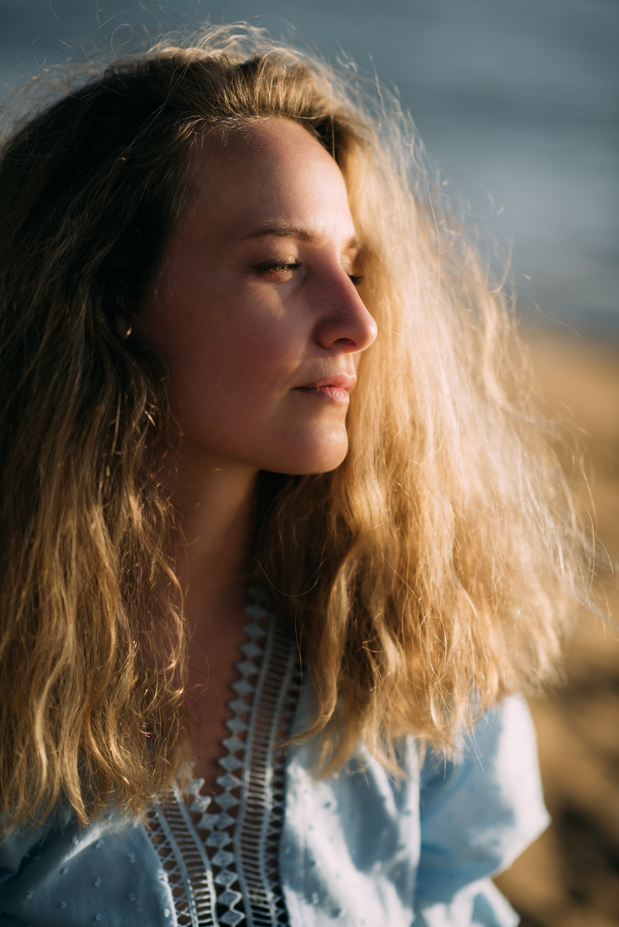 Оля. Семейный Lifestyle фотограф в Саратове Жанна Суркова