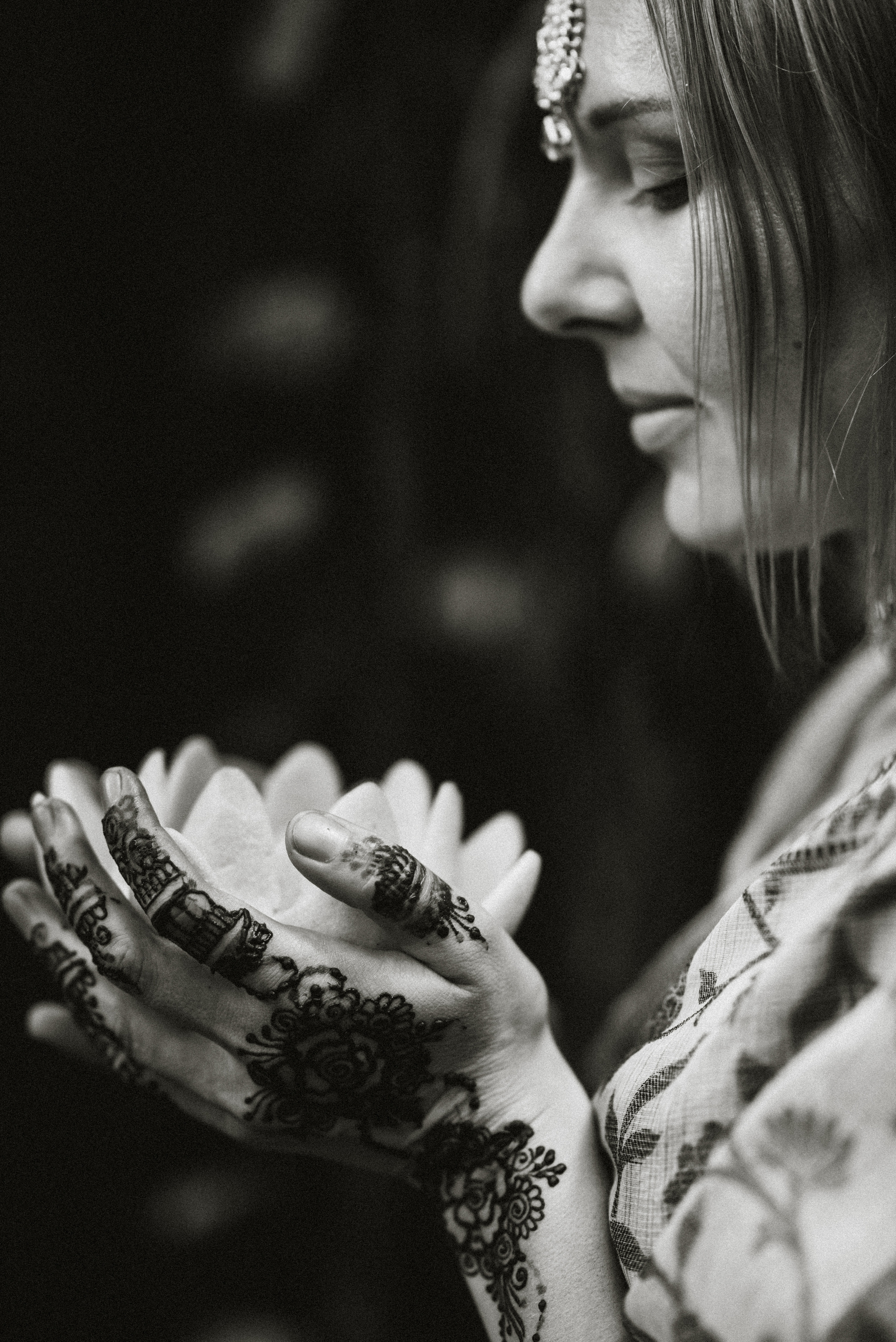 Юлиана. Семейный Lifestyle фотограф в Саратове Жанна Суркова