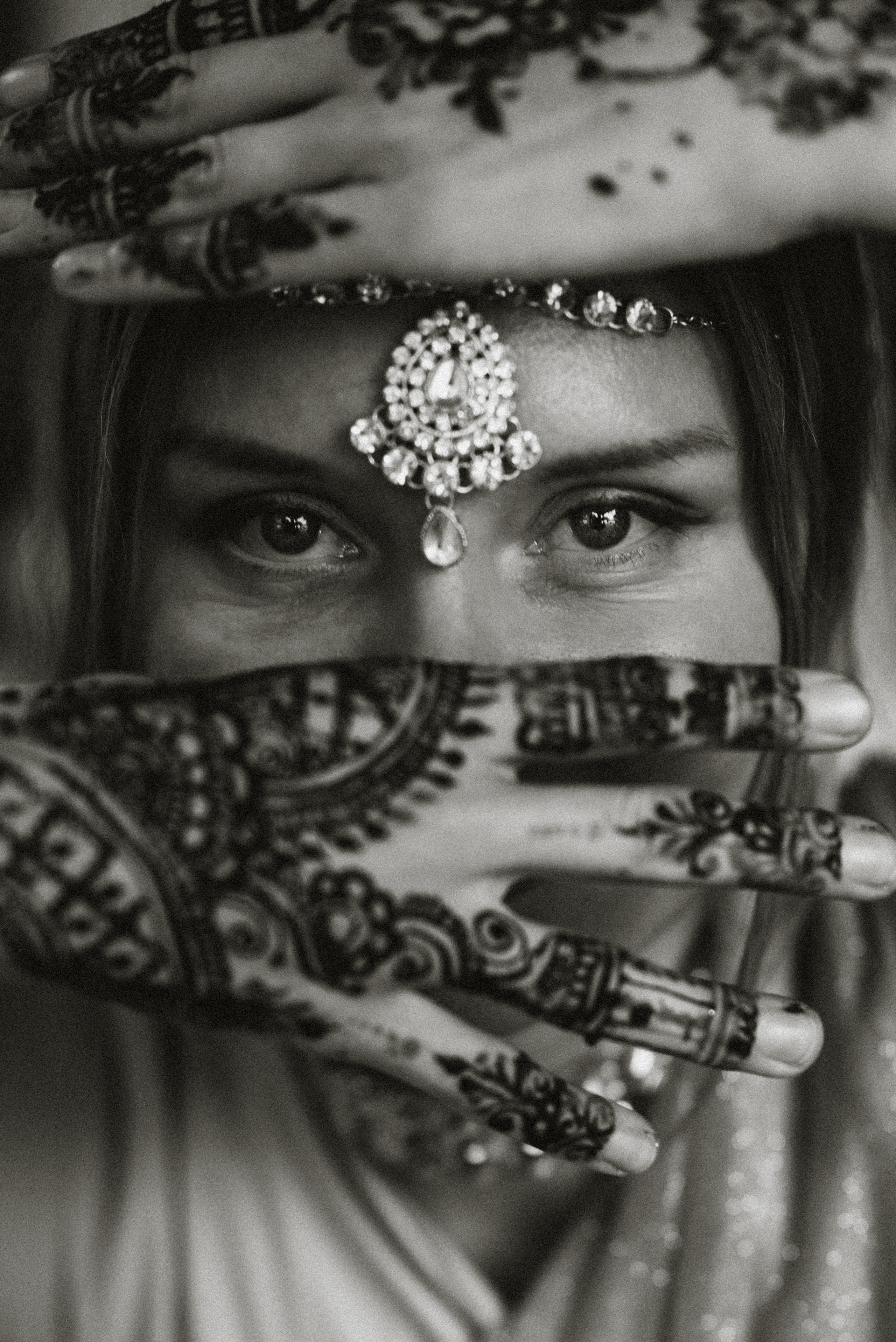 Анонсы. Семейный Lifestyle фотограф в Саратове Жанна Суркова