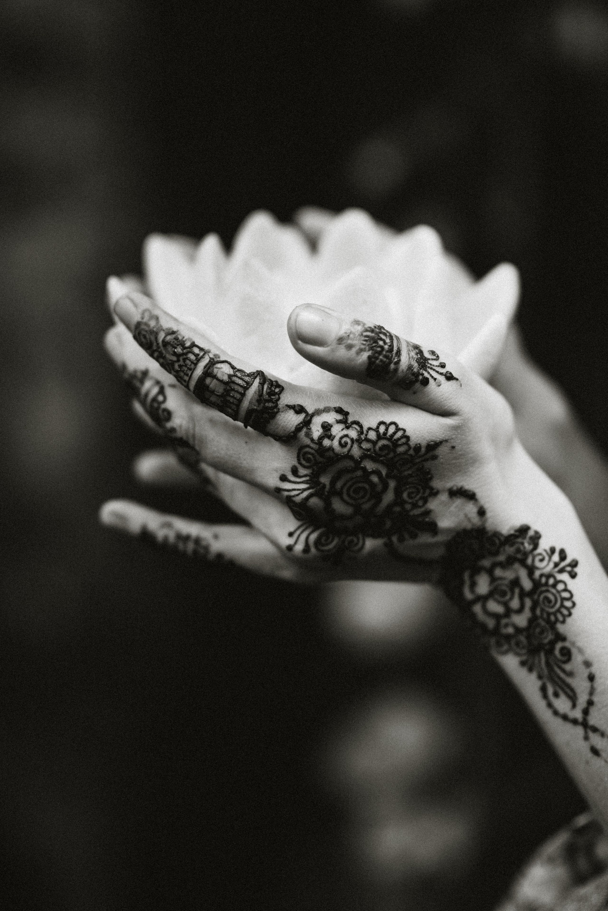 Юлиана. Семейный Lifestyle фотограф в Саратове Жанна Суркова