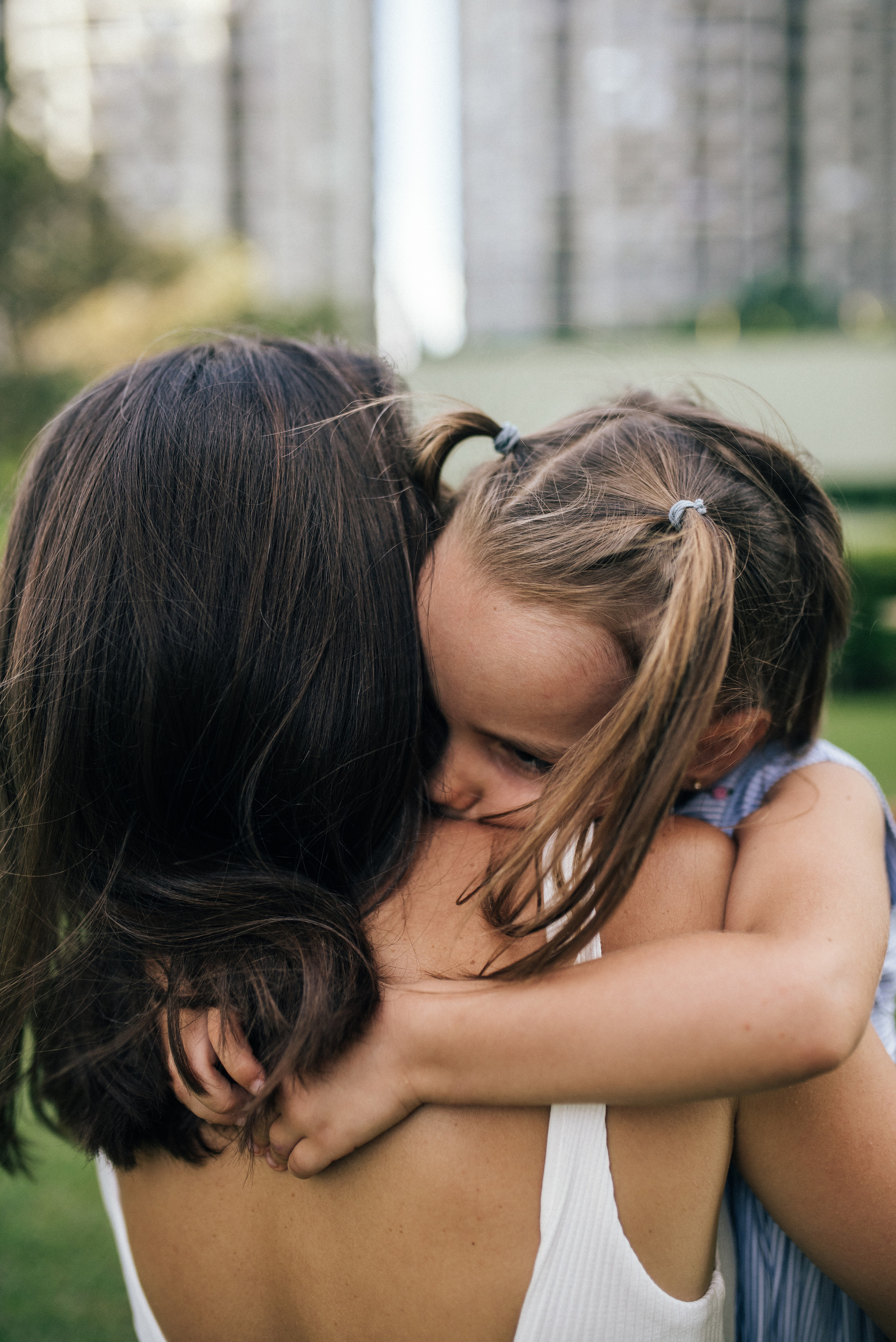 Семья Вовы и Анжелики. Семейный Lifestyle фотограф в Саратове Жанна Суркова