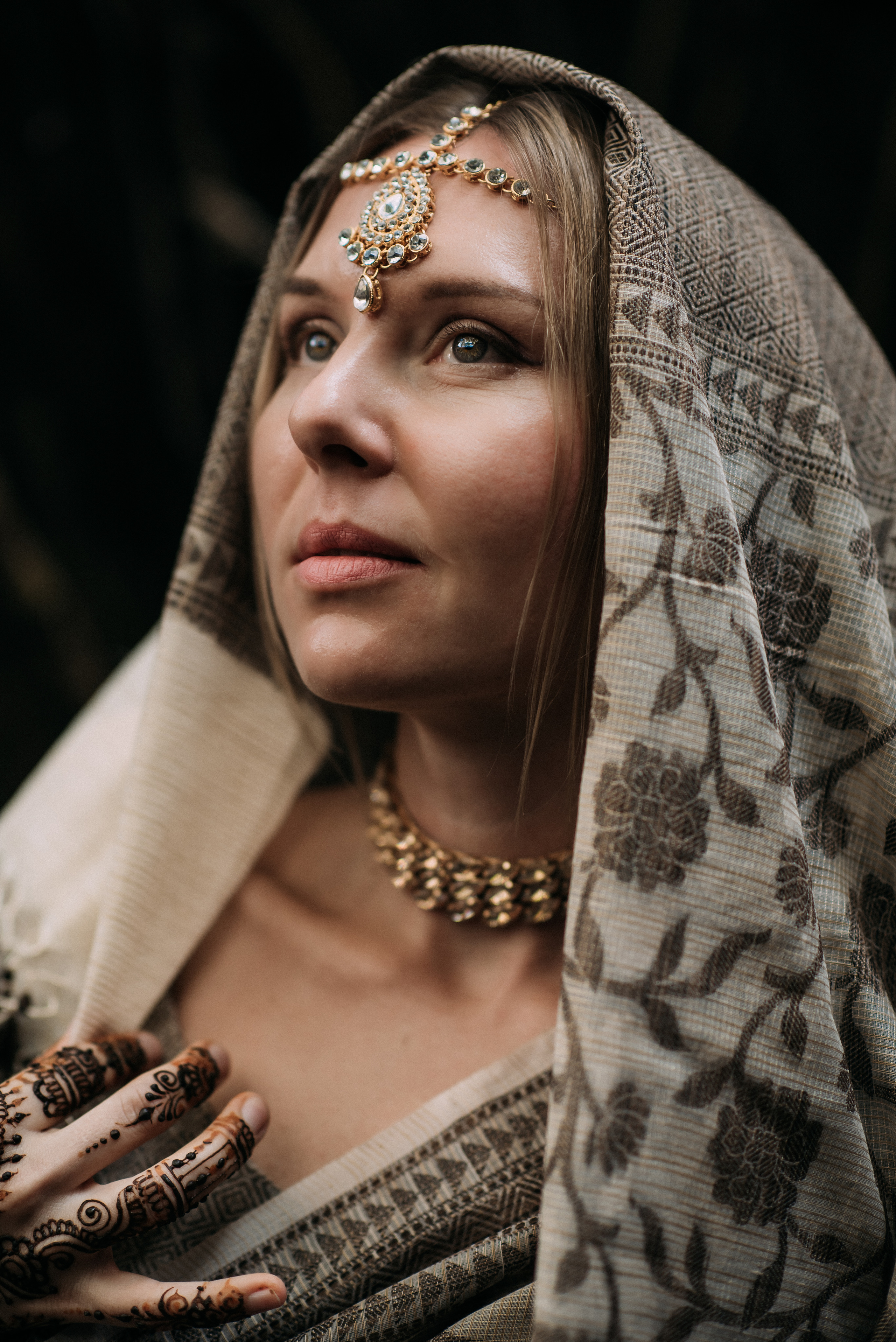 Юлиана. Семейный Lifestyle фотограф в Саратове Жанна Суркова